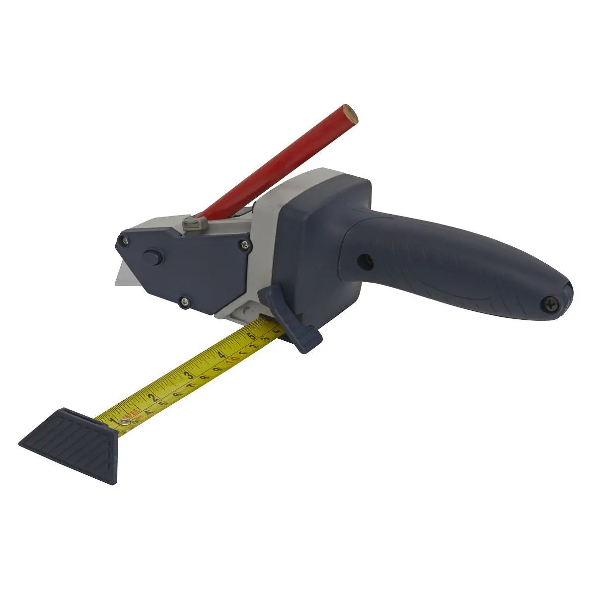 Sealey Plasterboard Cutter 