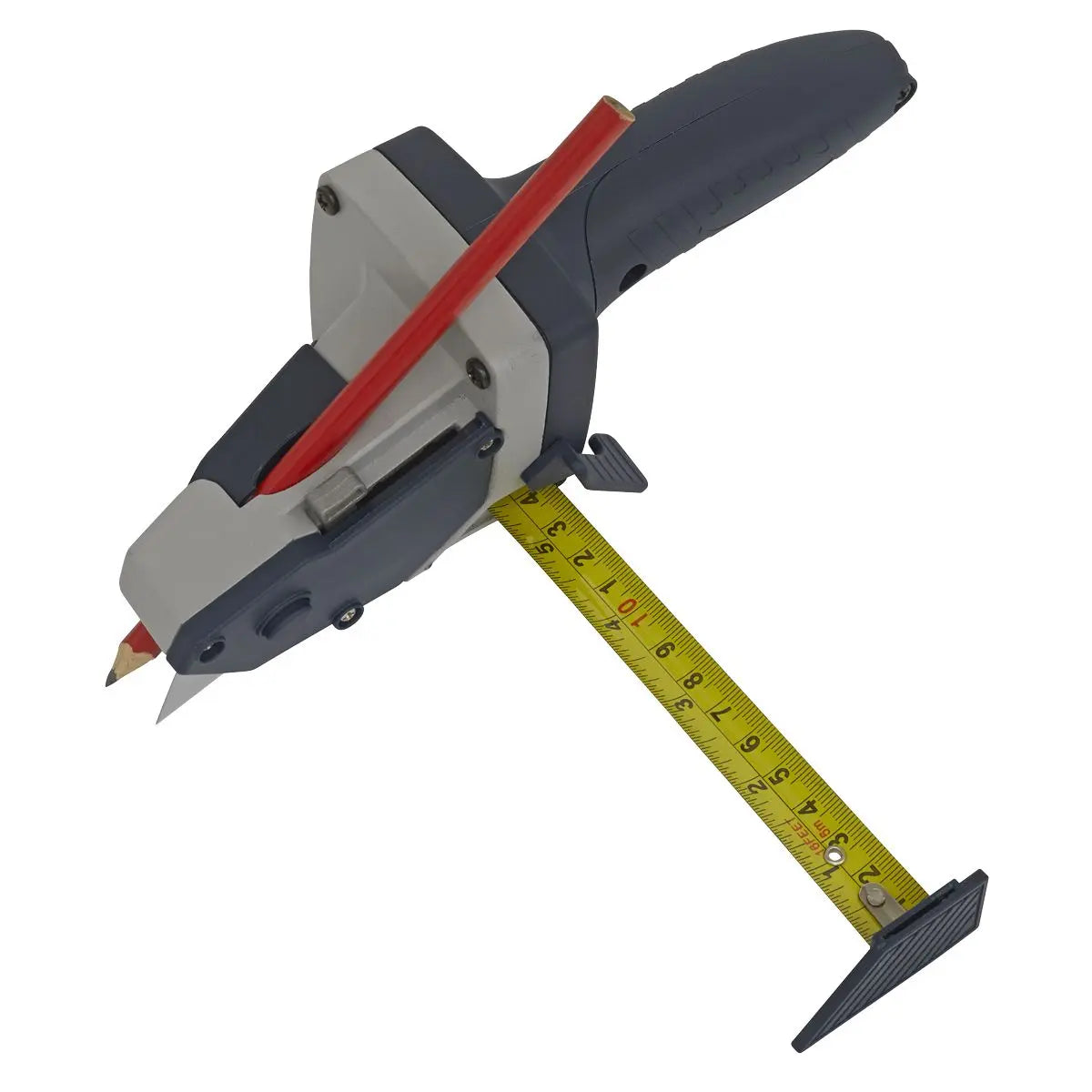 Sealey Plasterboard Cutter 
