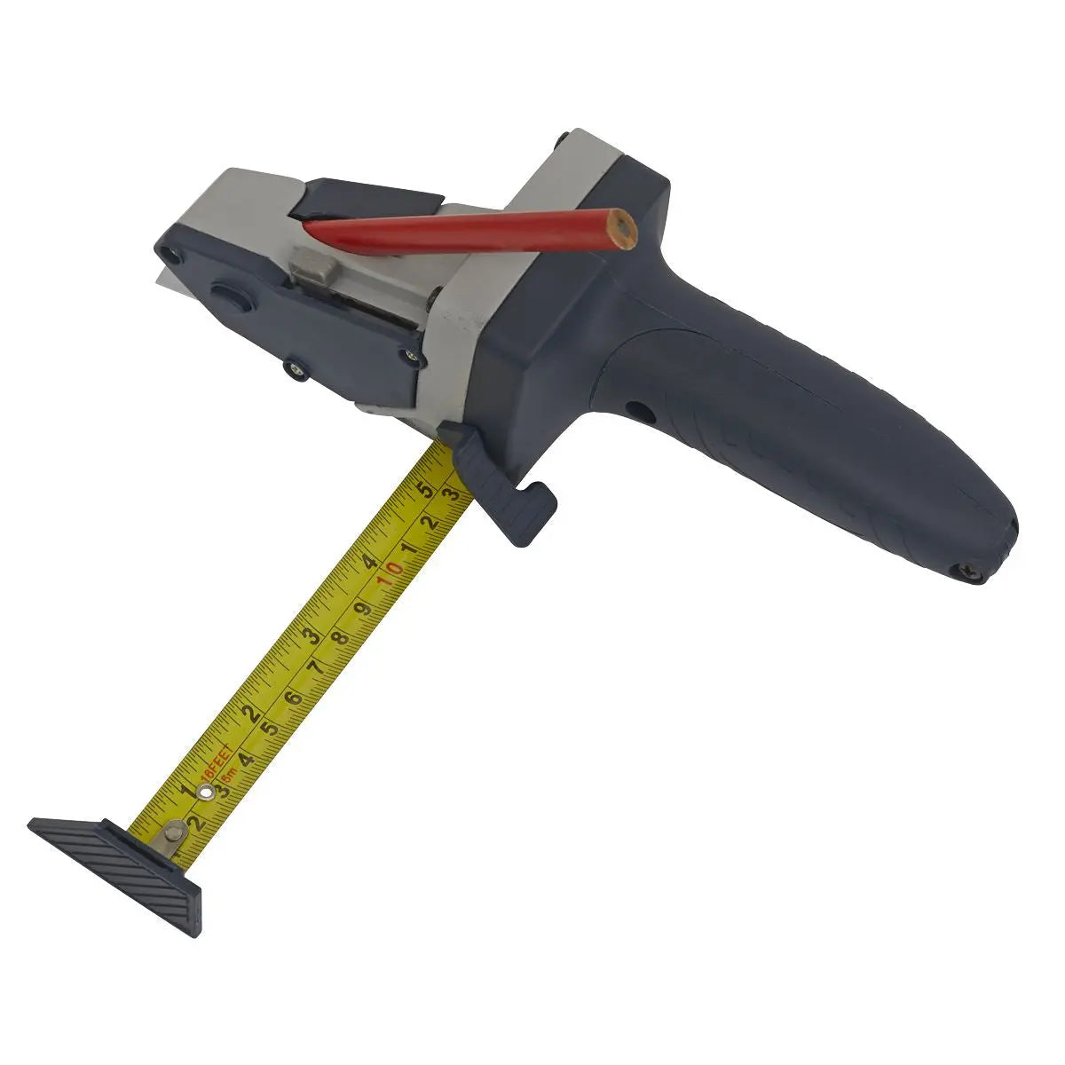 Sealey Plasterboard Cutter 