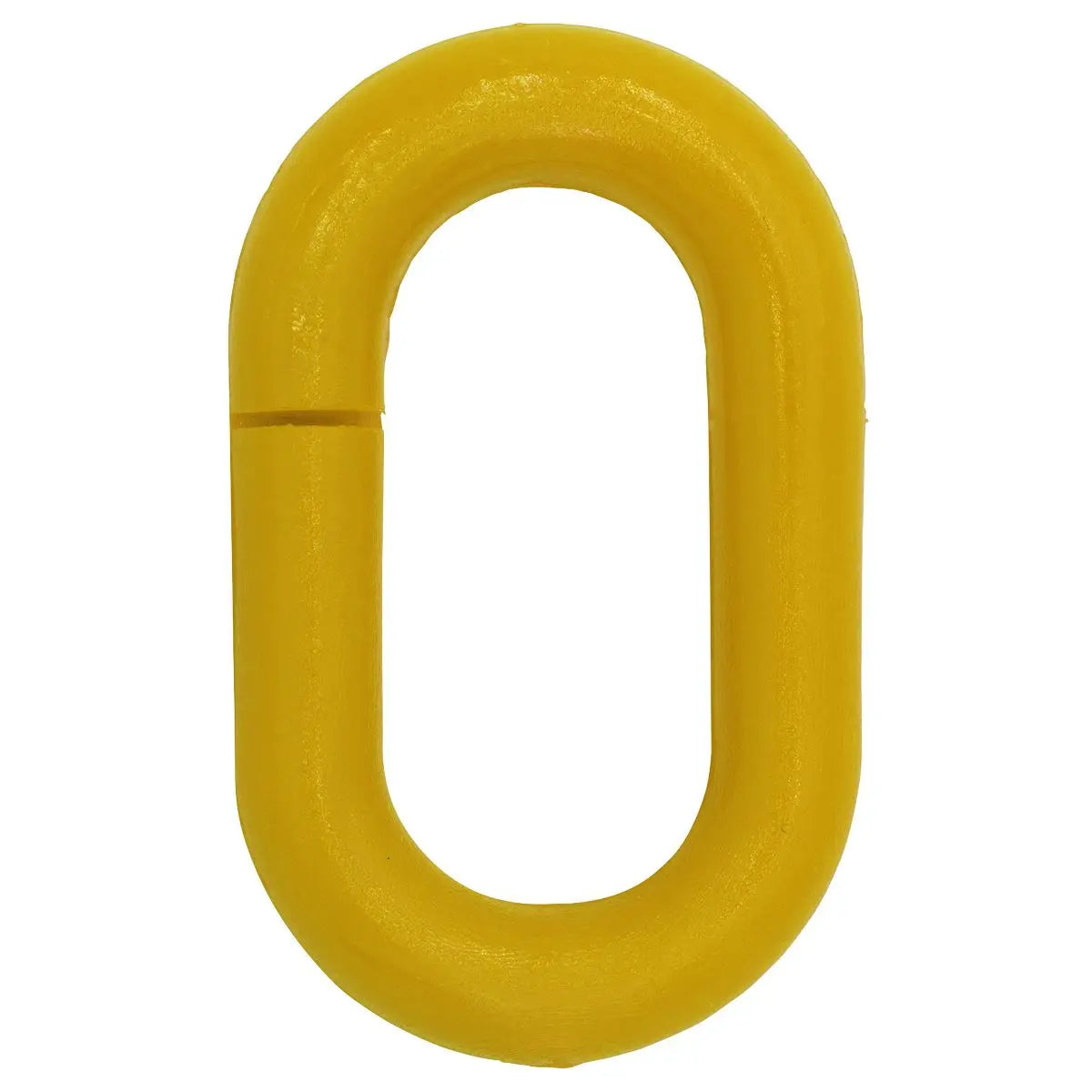 Sealey Plastic Chain Connector - Pack of 10  White Rose Tools