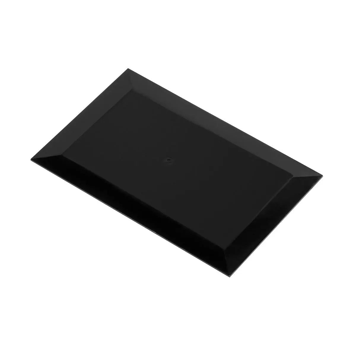 Sealey Plastic Filler Spreader - Pack of 100 