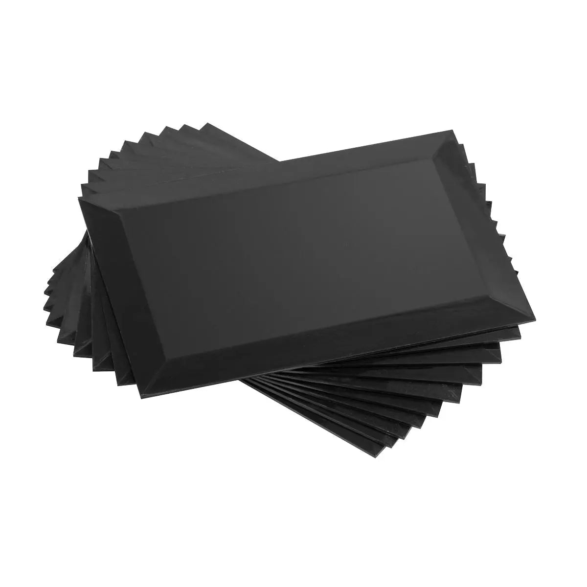 Sealey Plastic Filler Spreader - Pack of 100 