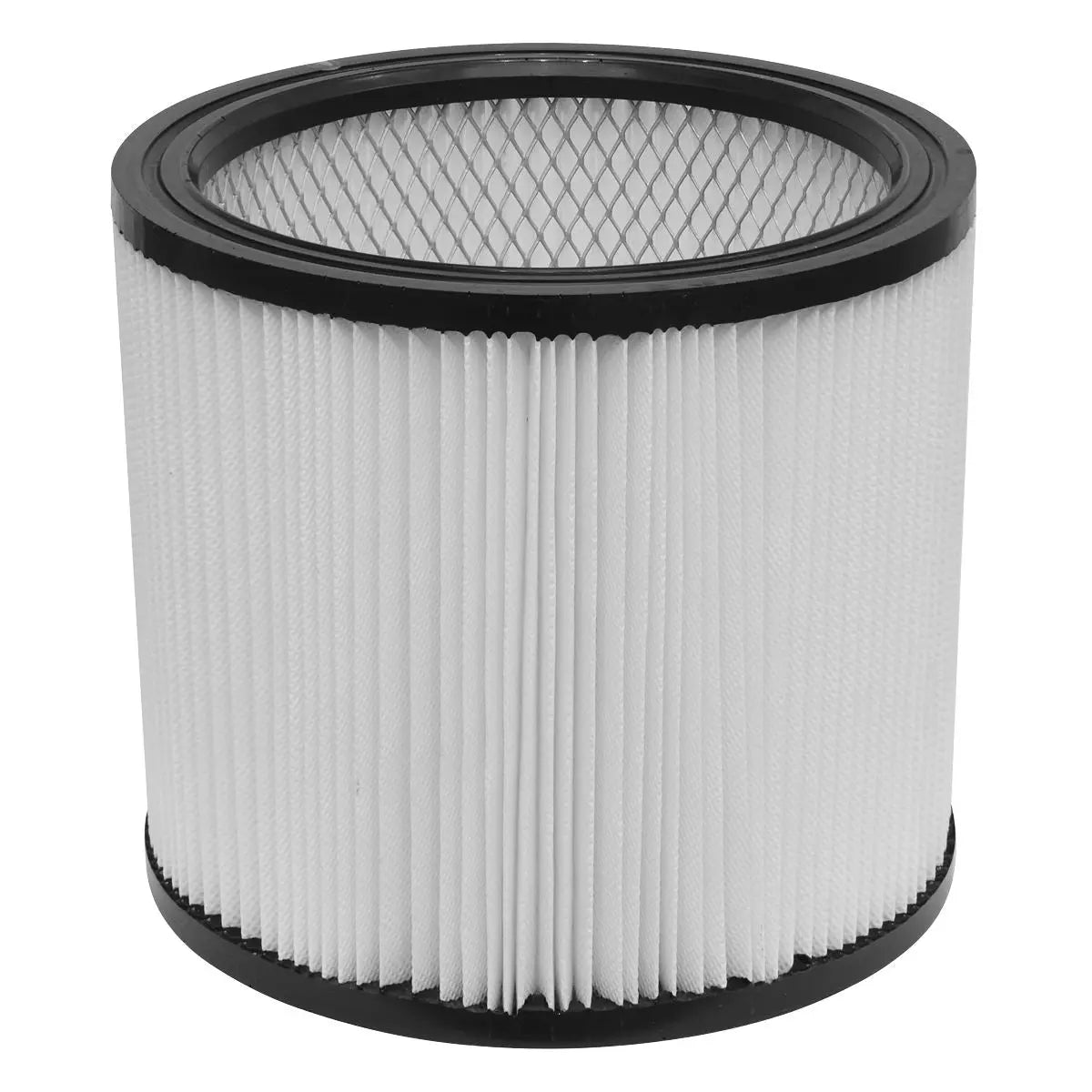 Sealey Plastic Filter Cartridge for PC300.V2 