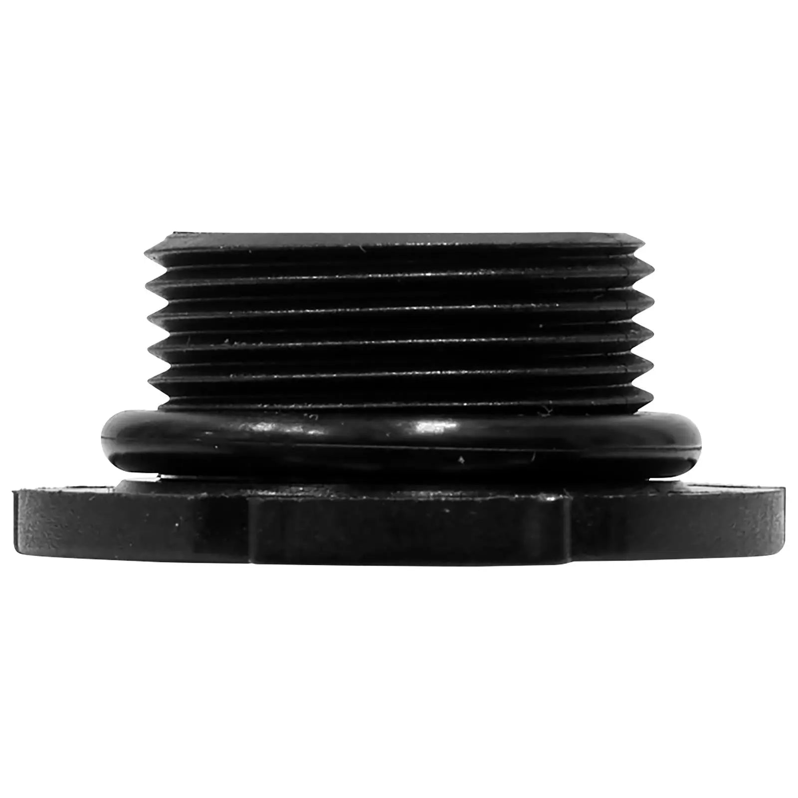 Sealey Plastic Sump Plug For BMW (BMW Part Number 11137605018) 