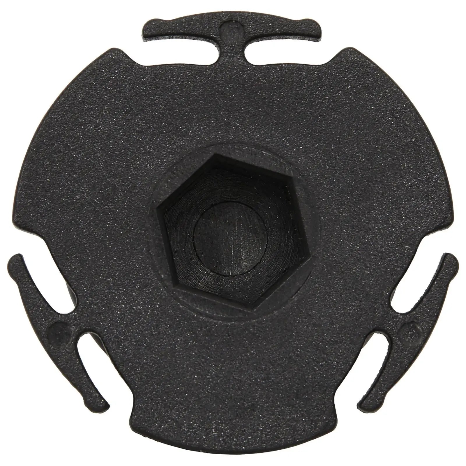 Sealey Plastic Sump Plug For BMW (BMW Part Number 11137605018) 