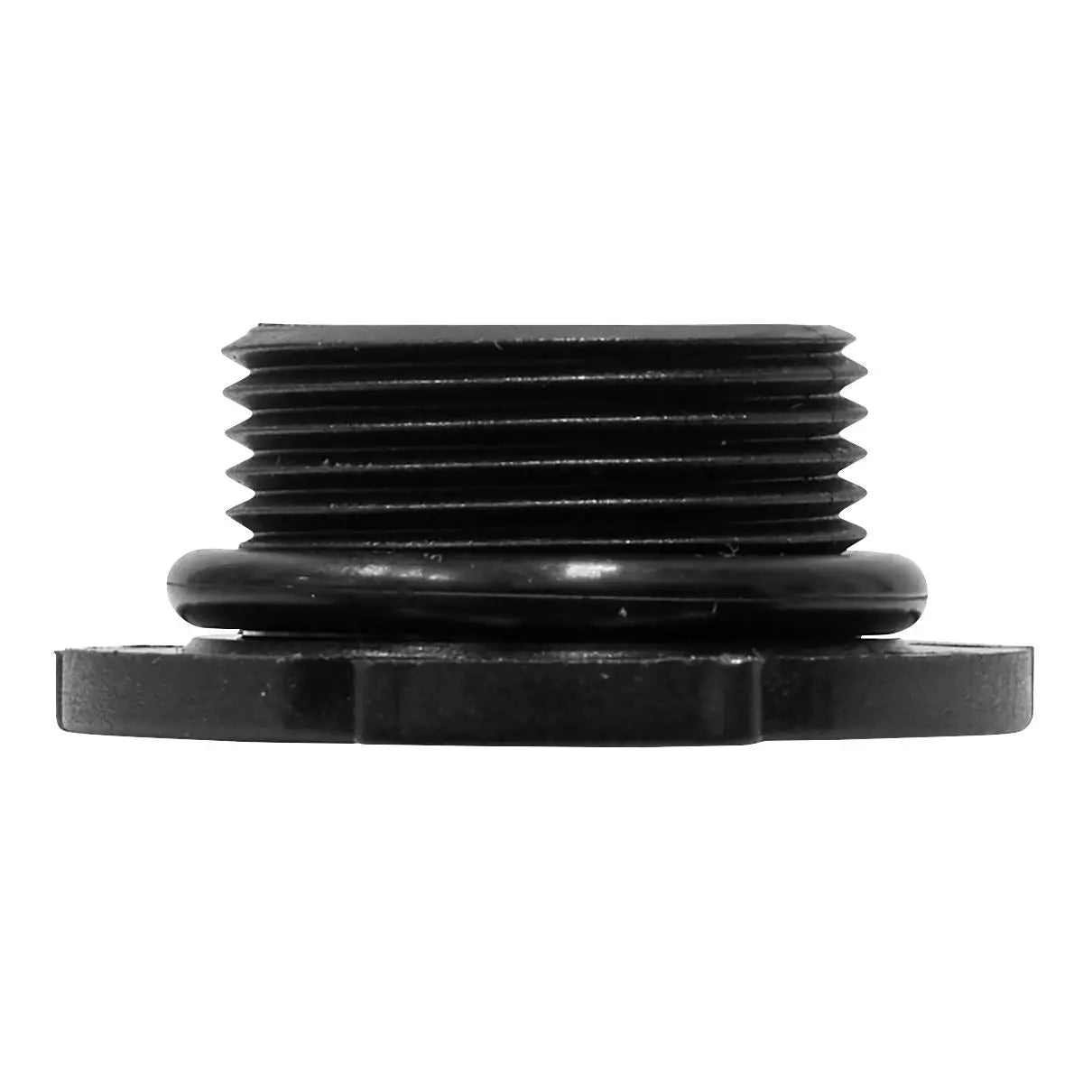 Sealey Plastic Sump Plug For BMW (BMW Part Number 11137605018) 