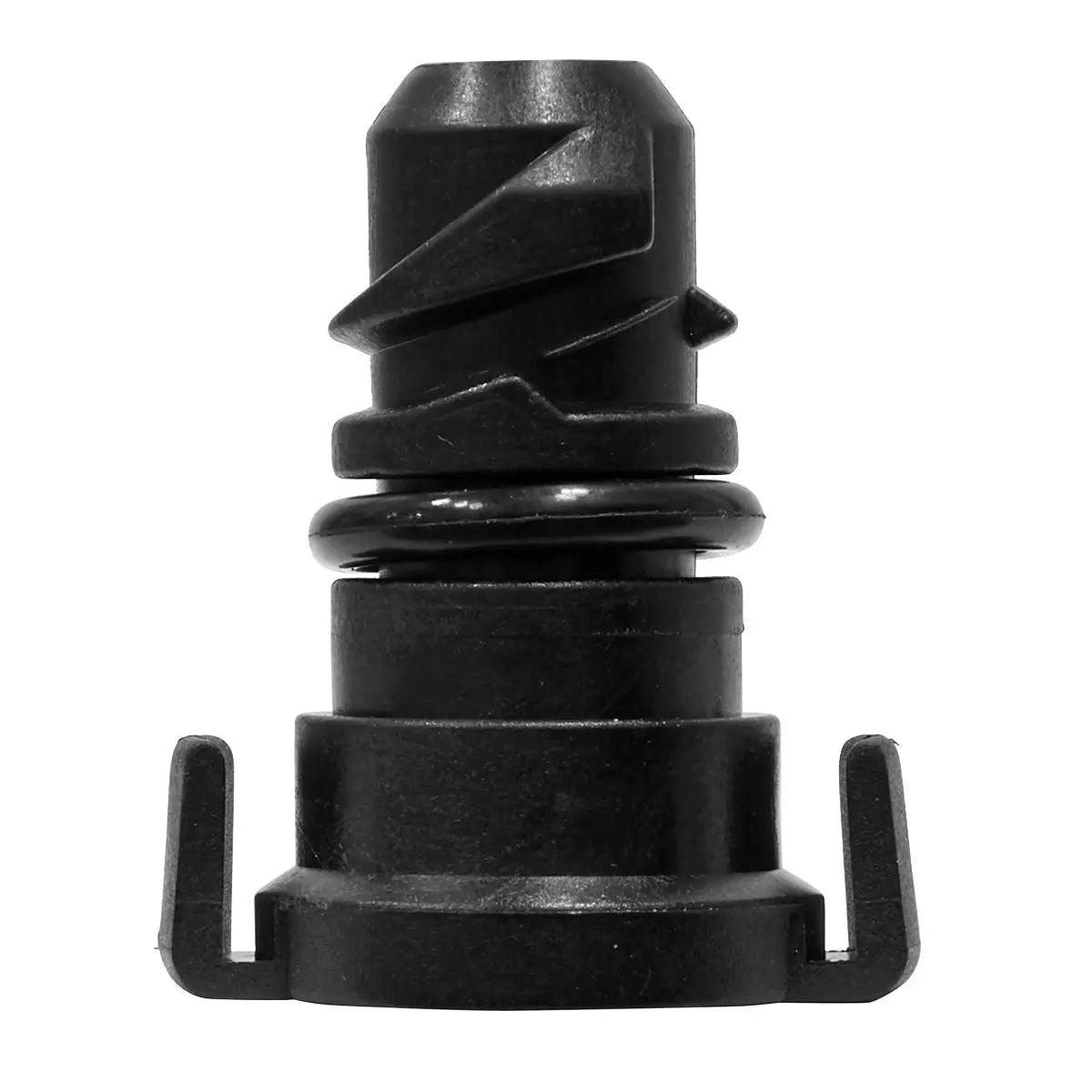 Sealey Plastic Sump Plug For Ford EcoBoost (Ford Part Number 1830727) 