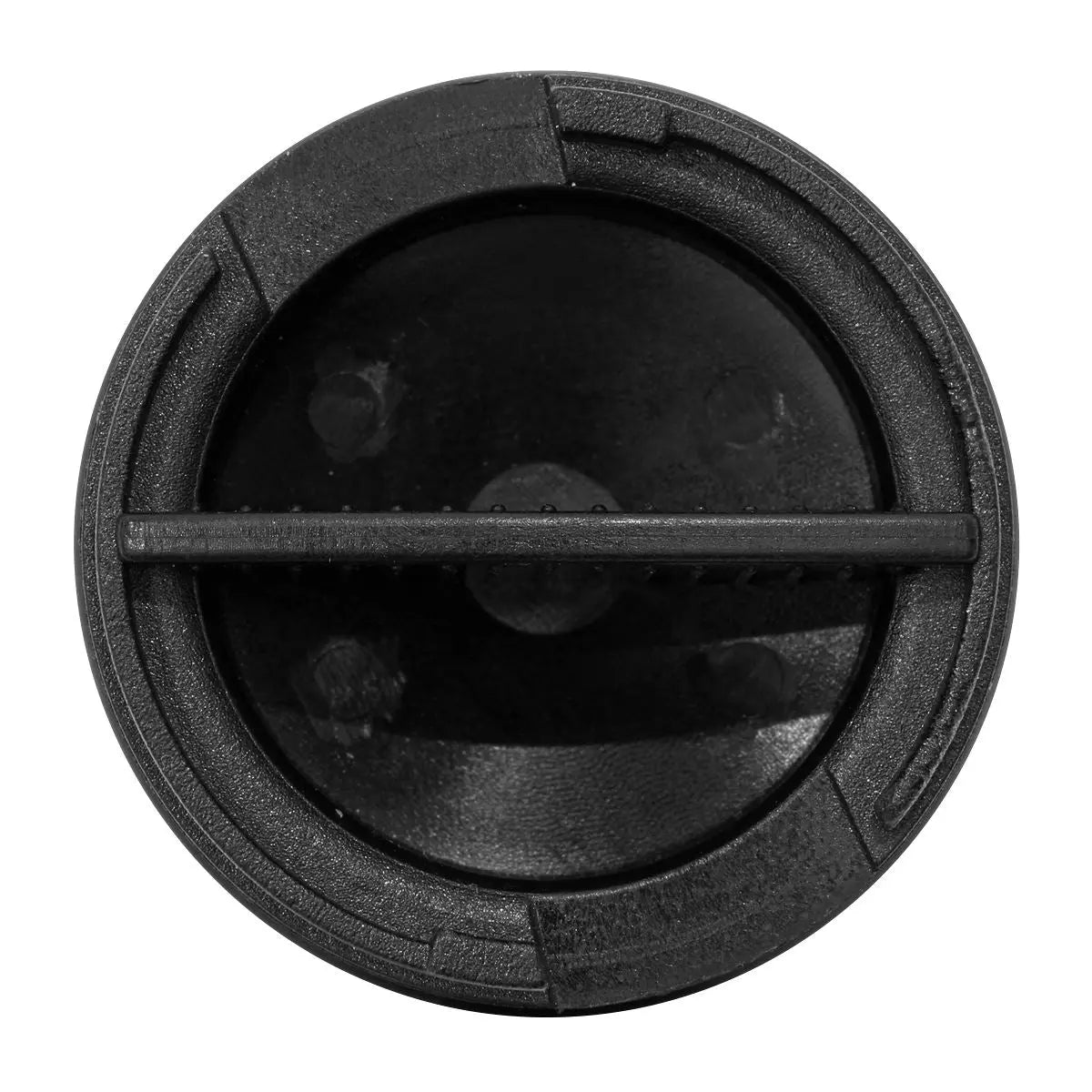 Sealey Plastic Sump Plug For Ford PSA (Ford PN 1871598 PSA PN 9801444780) 