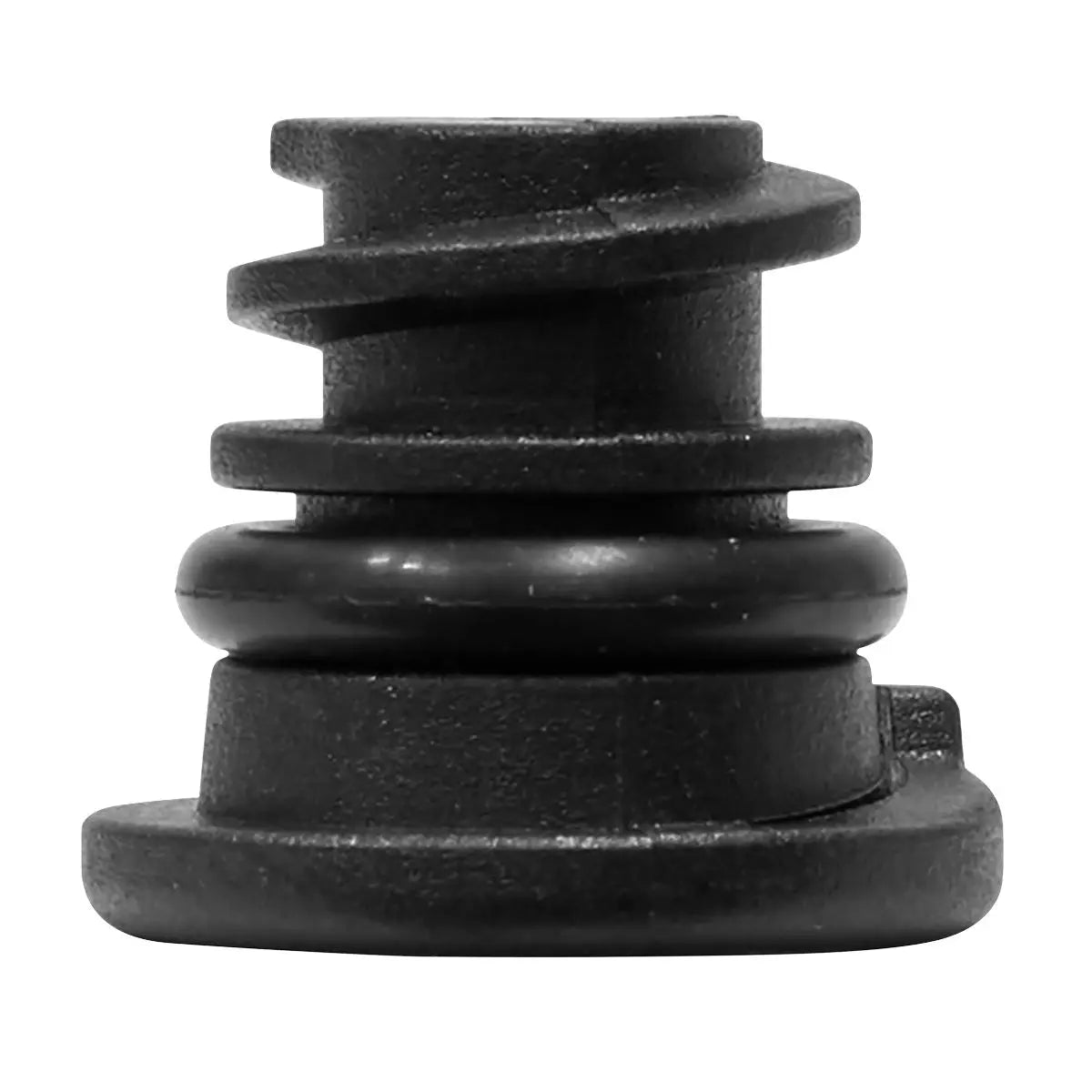 Sealey Plastic Sump Plug For VAG (VAG Part Number 06L 103 801) 