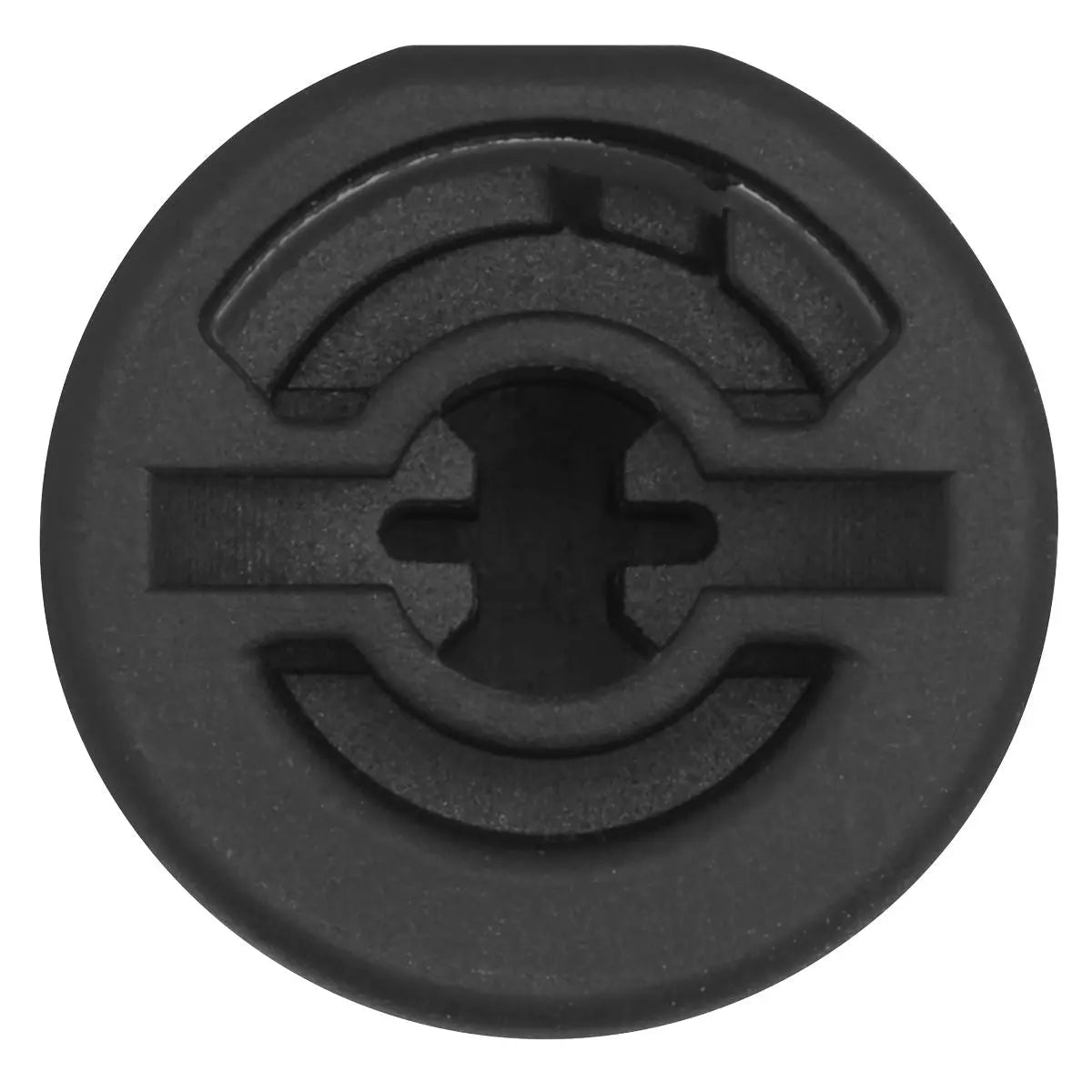 Sealey Plastic Sump Plug For VAG (VAG Part Number 06L 103 801) 