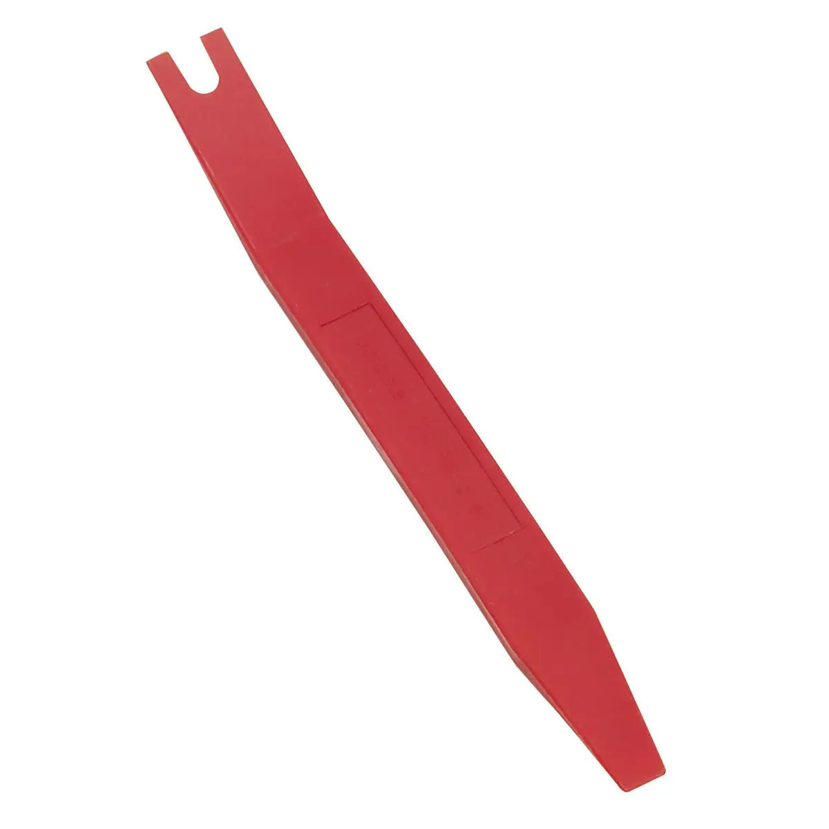 Sealey Plastic Trim Stick 