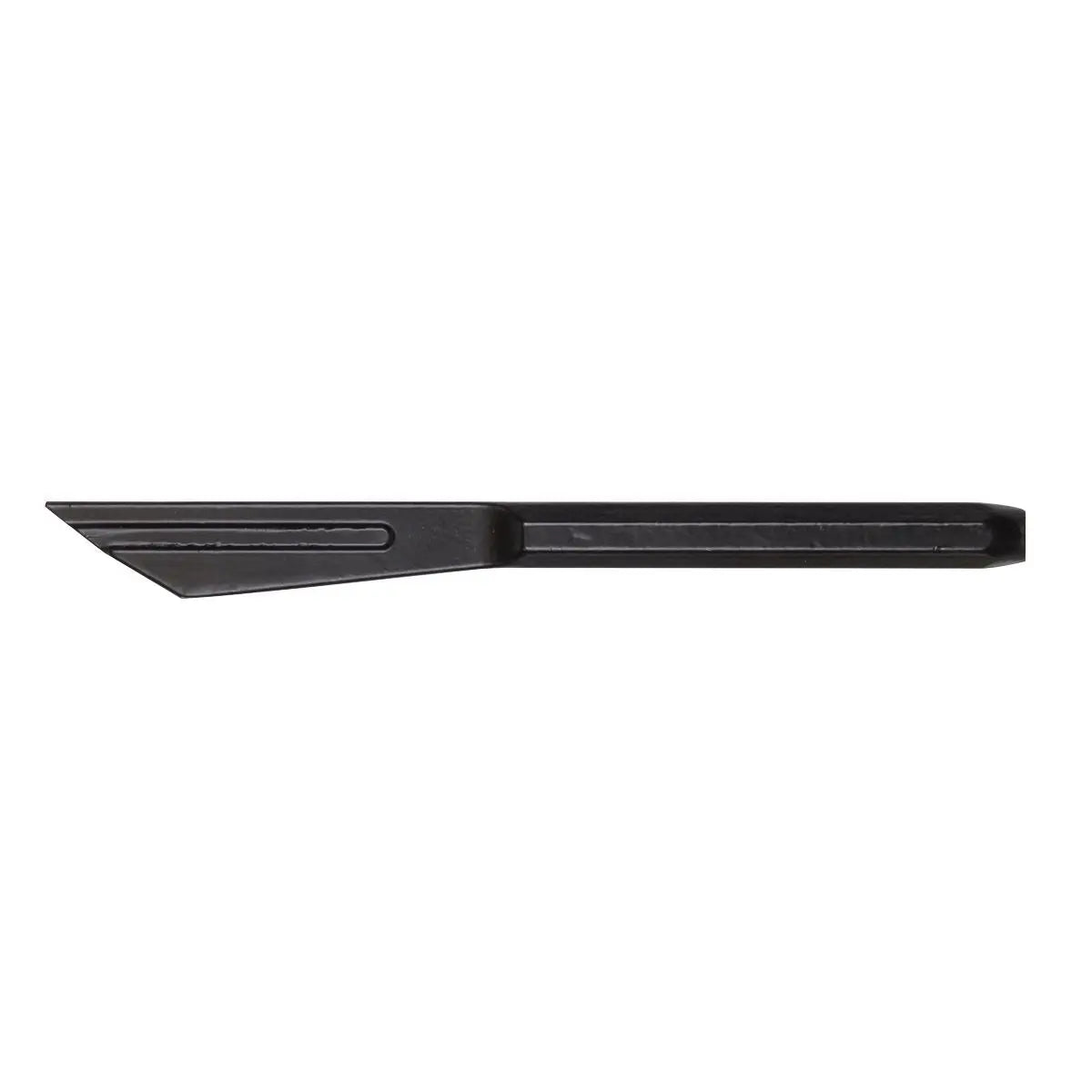 Sealey Plugging Chisel 250mm 