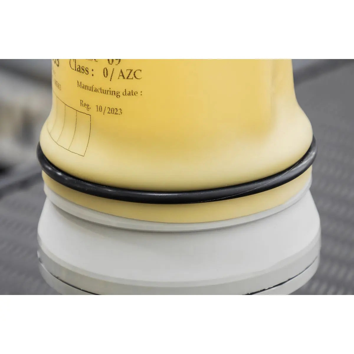 Sealey Pneumatic Glove Tester 