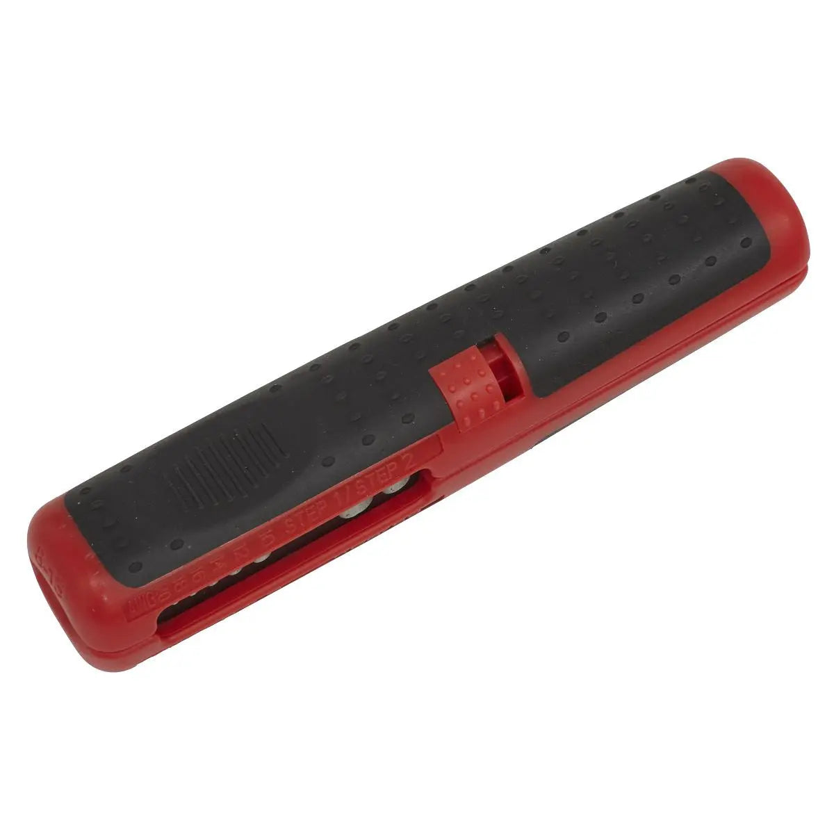 Sealey Pocket Wire Stripping Tool  White Rose Tools
