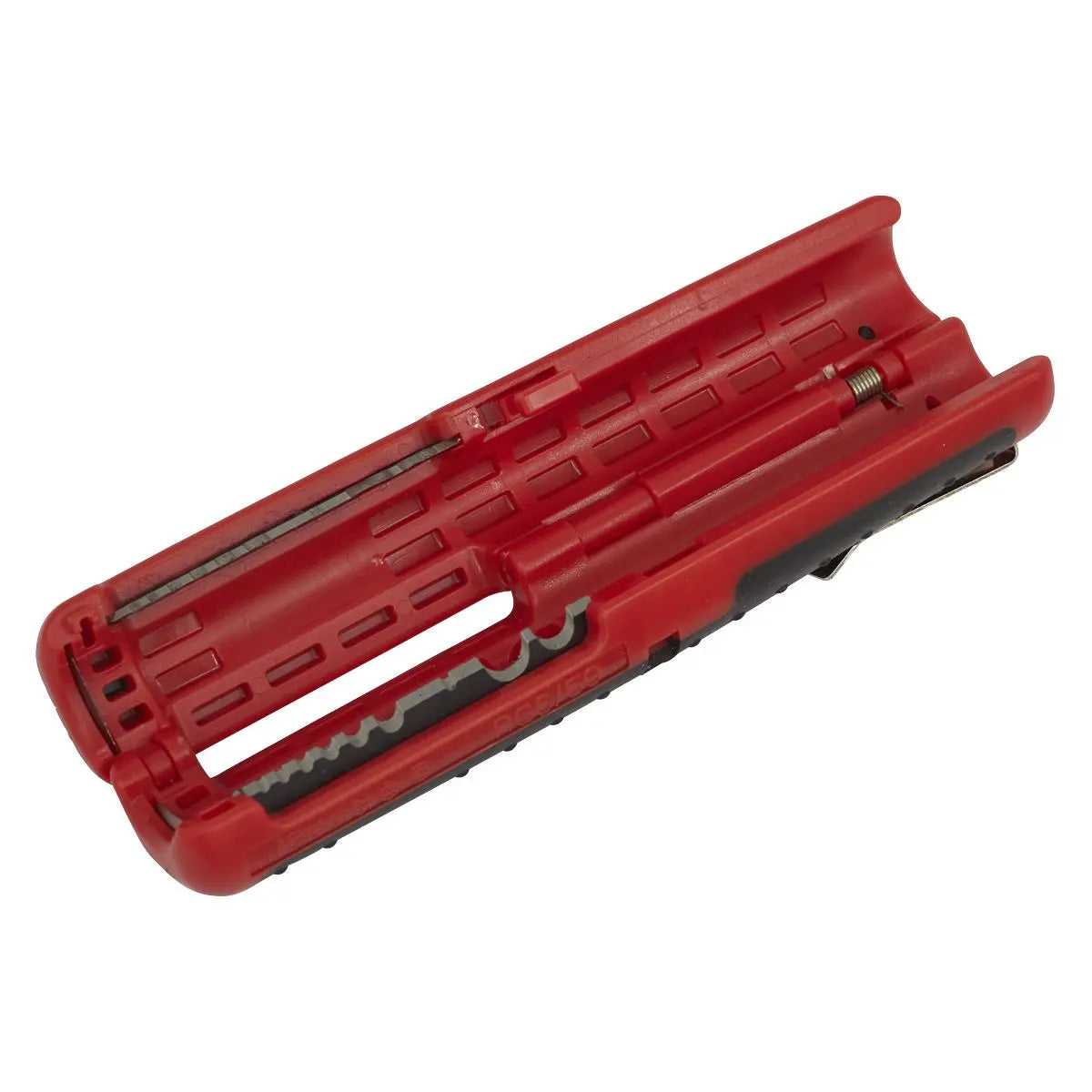 Sealey Pocket Wire Stripping Tool 