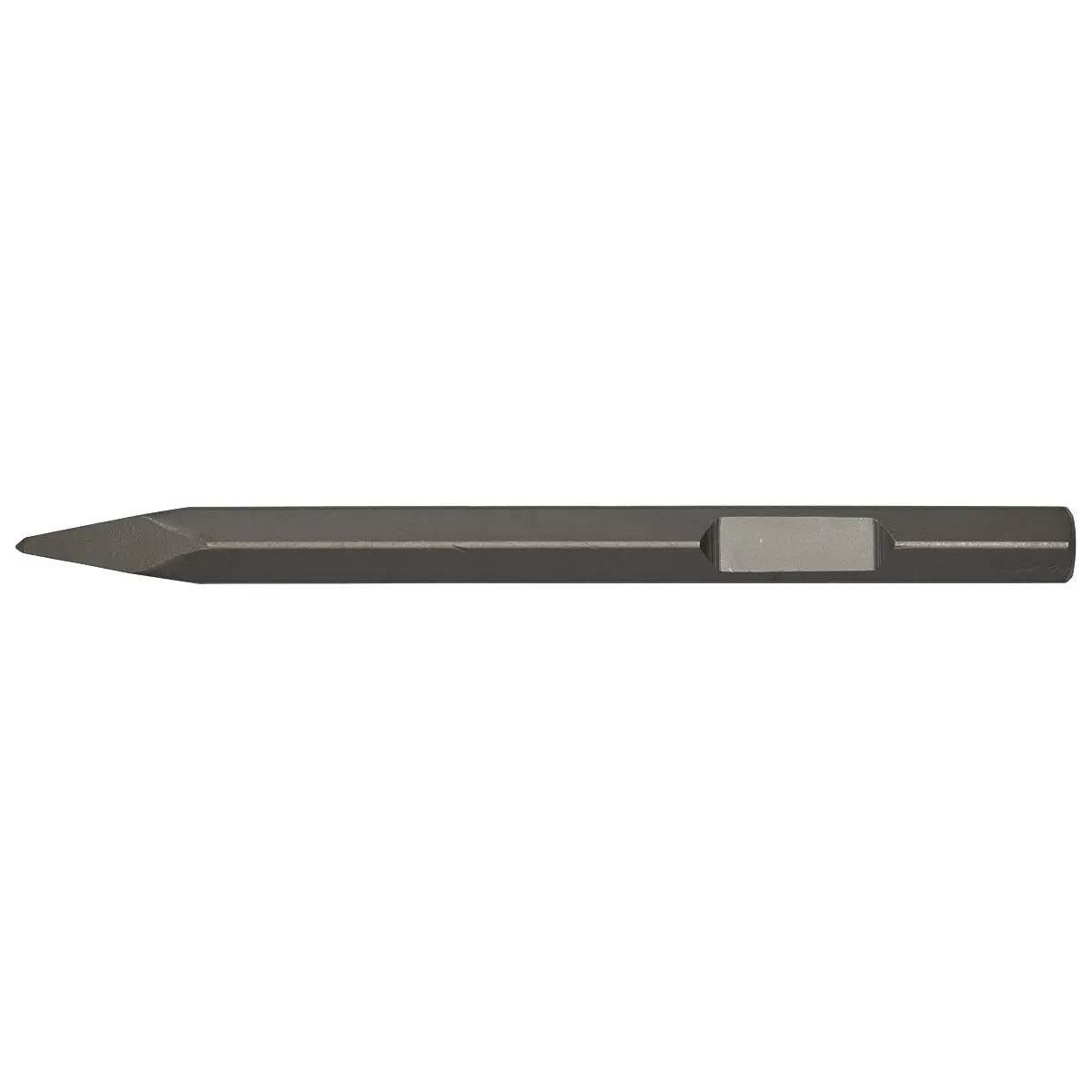 Sealey Point 375mm - Bosch 11304 