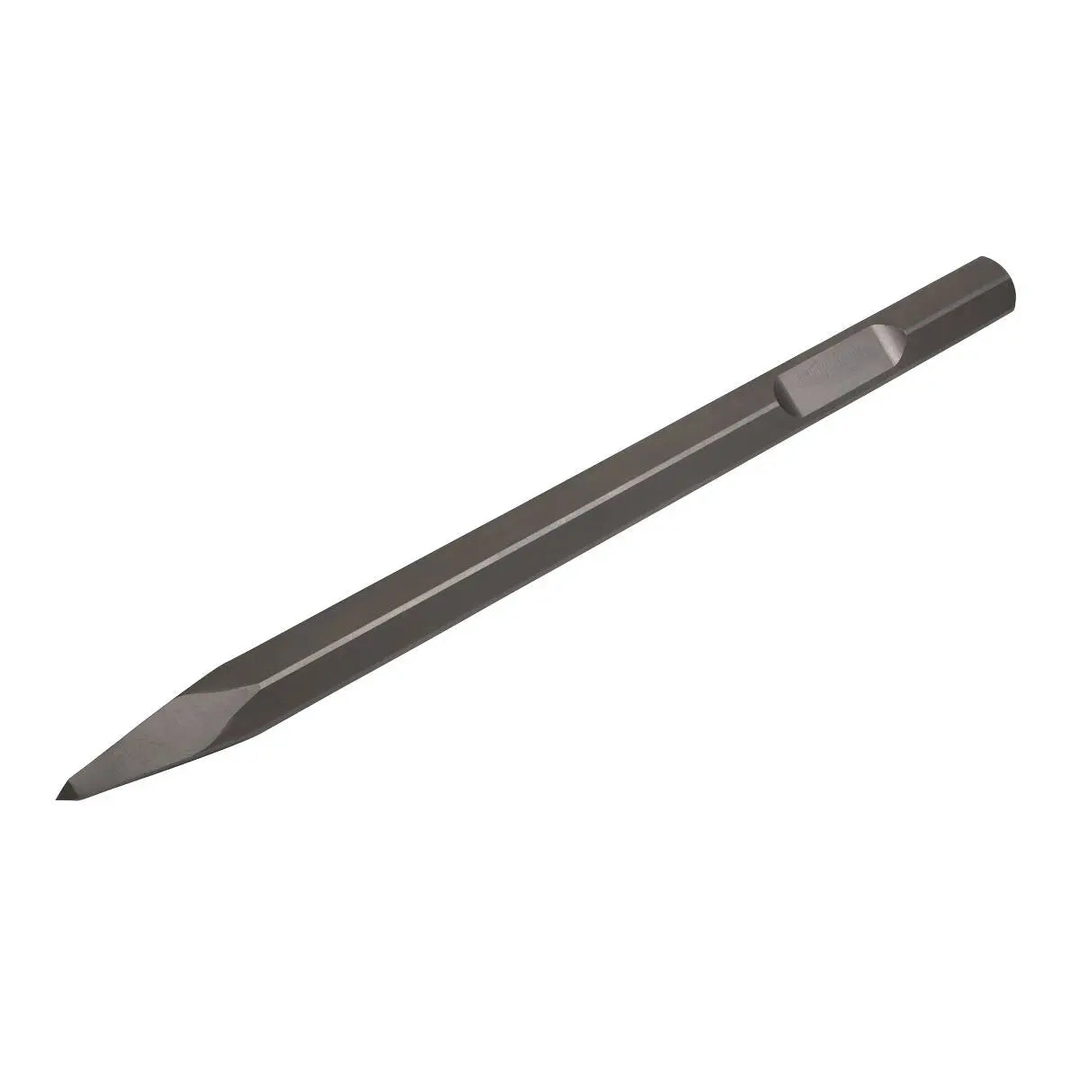 Sealey Point 450mm - Bosch 11304 