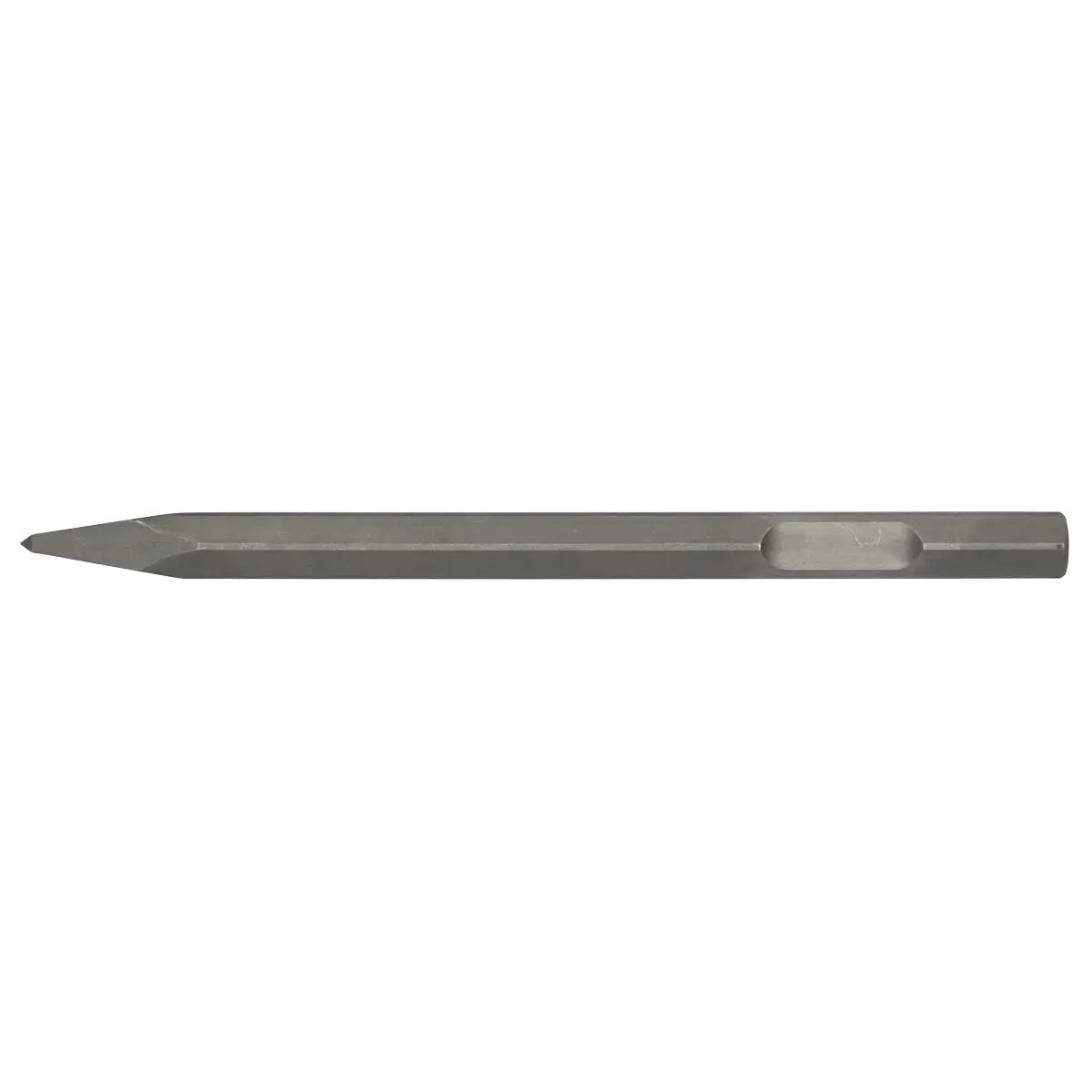 Sealey Point 450mm - Bosch 11304 