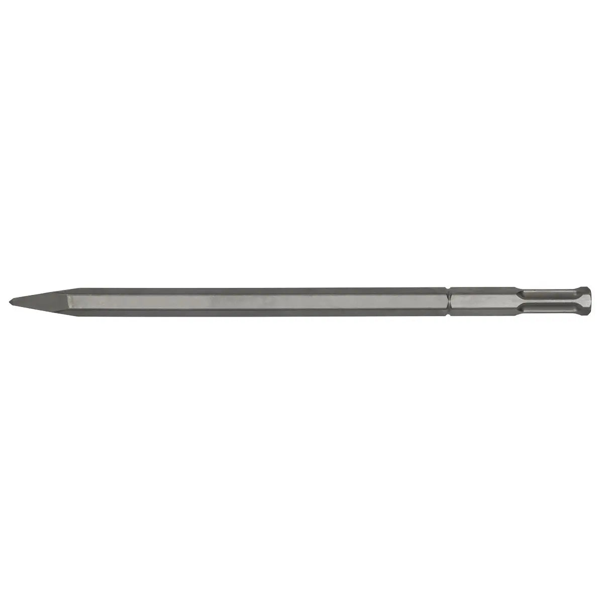 Sealey Point 500mm - Hilti TP805/TE905/TE1000 