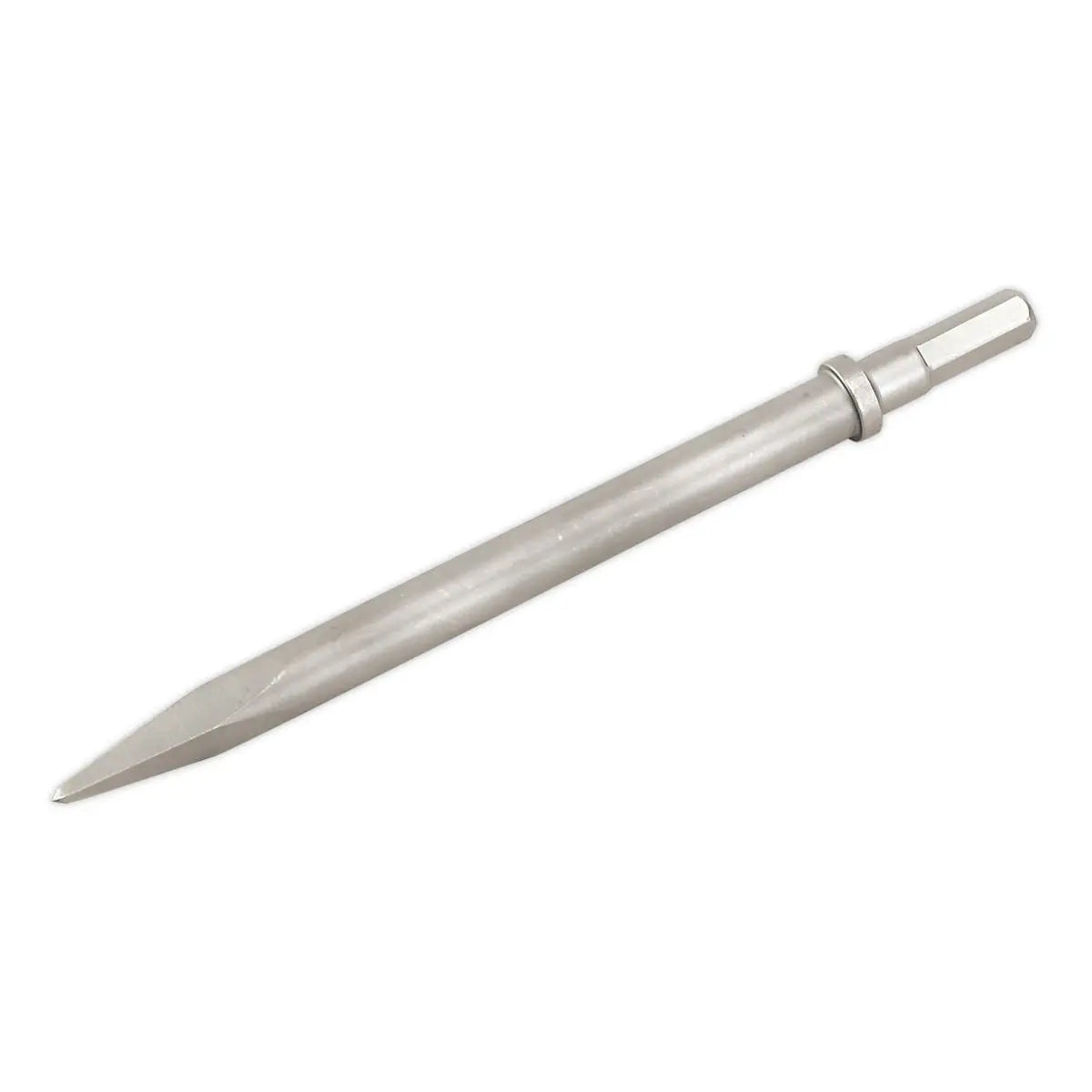 Sealey Pointed Chisel 250mm for SA120 