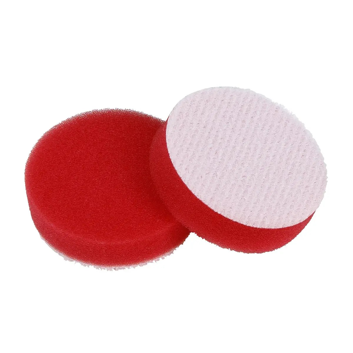 Sealey Polisher Pad Kit Ø40mm 