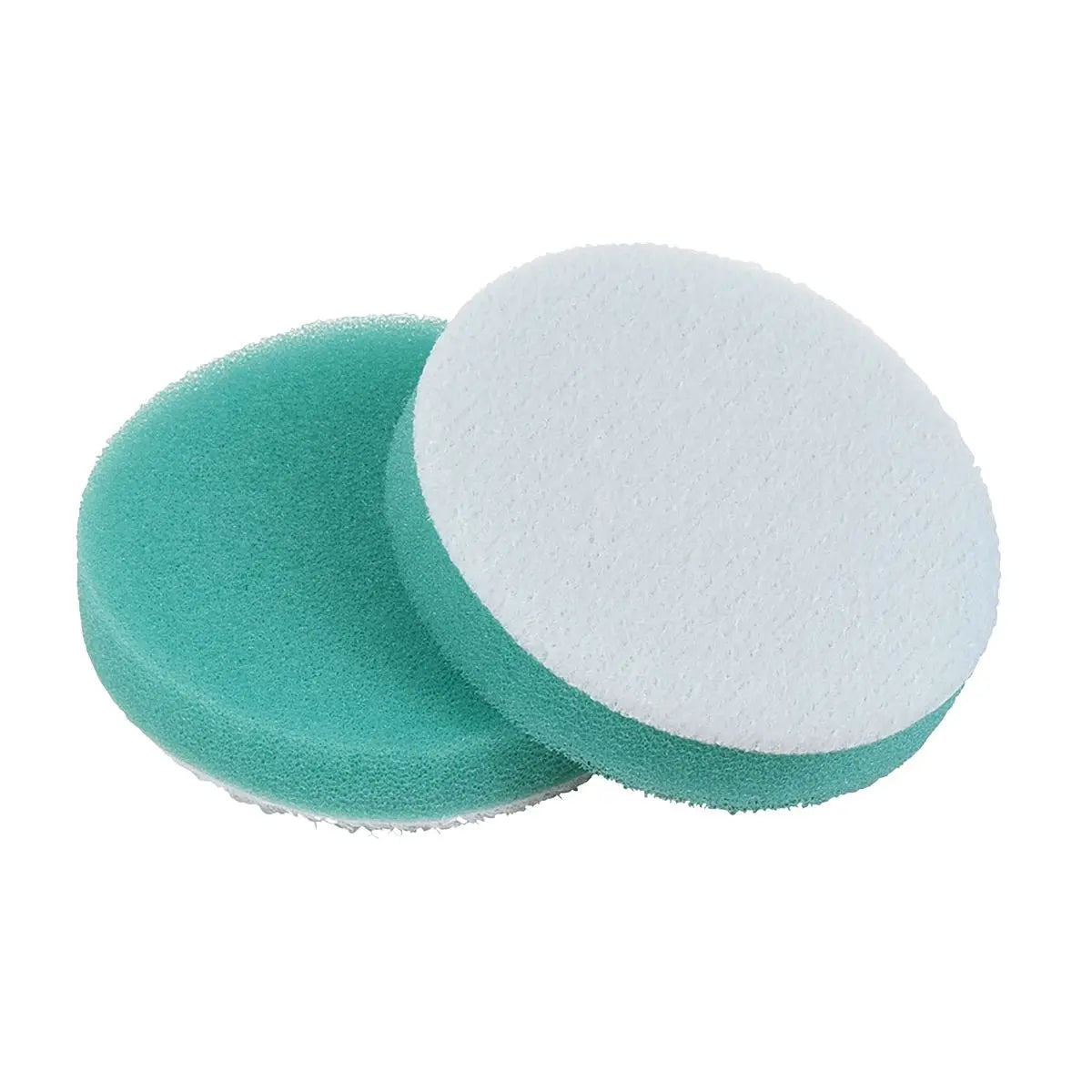 Sealey Polisher Pad Kit Ø56mm 