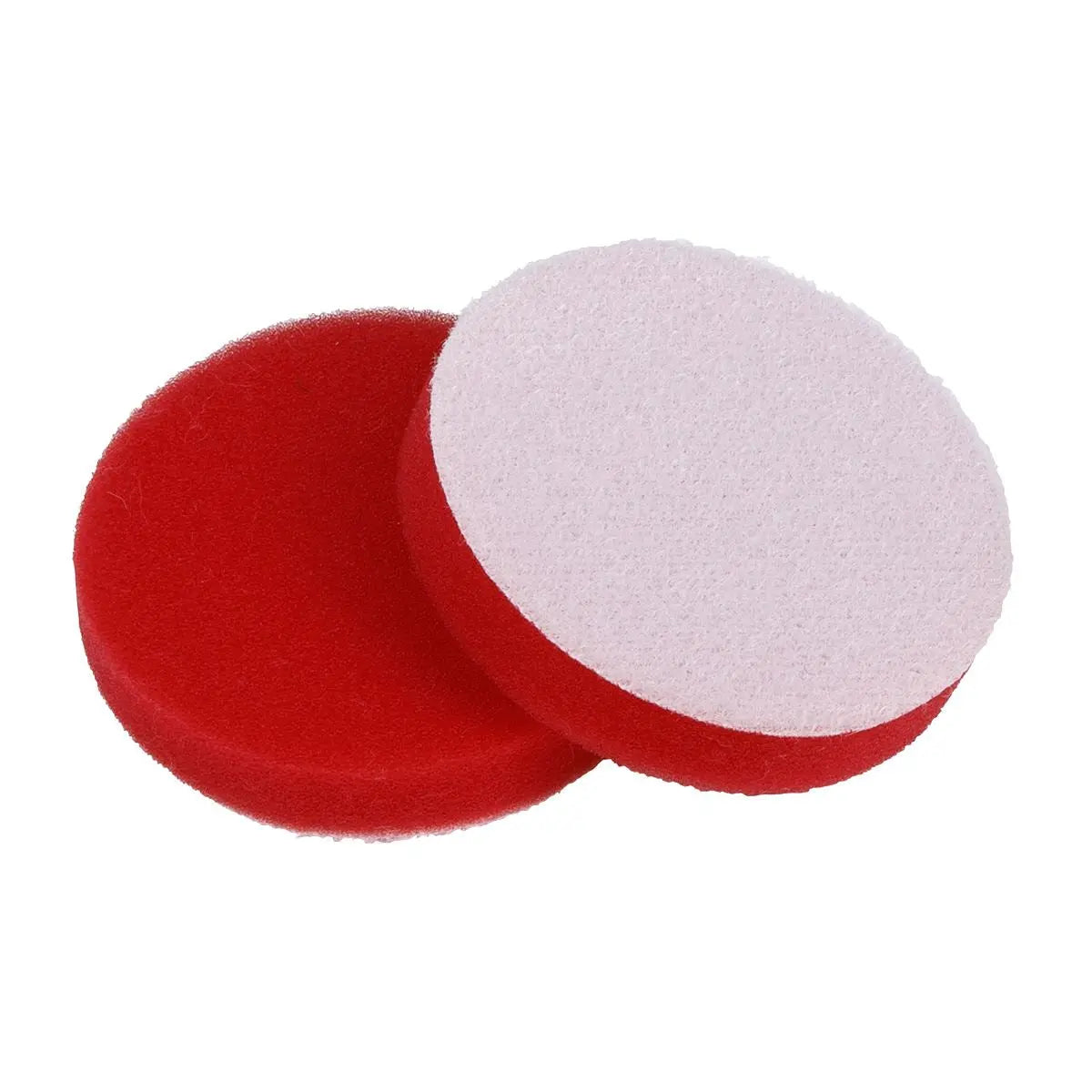 Sealey Polisher Pad Kit Ø56mm 