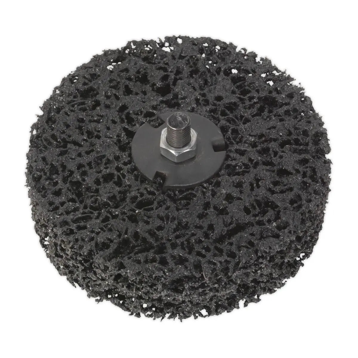 Sealey Polycarbide Abrasive Wheel Ø100mm for SA695 