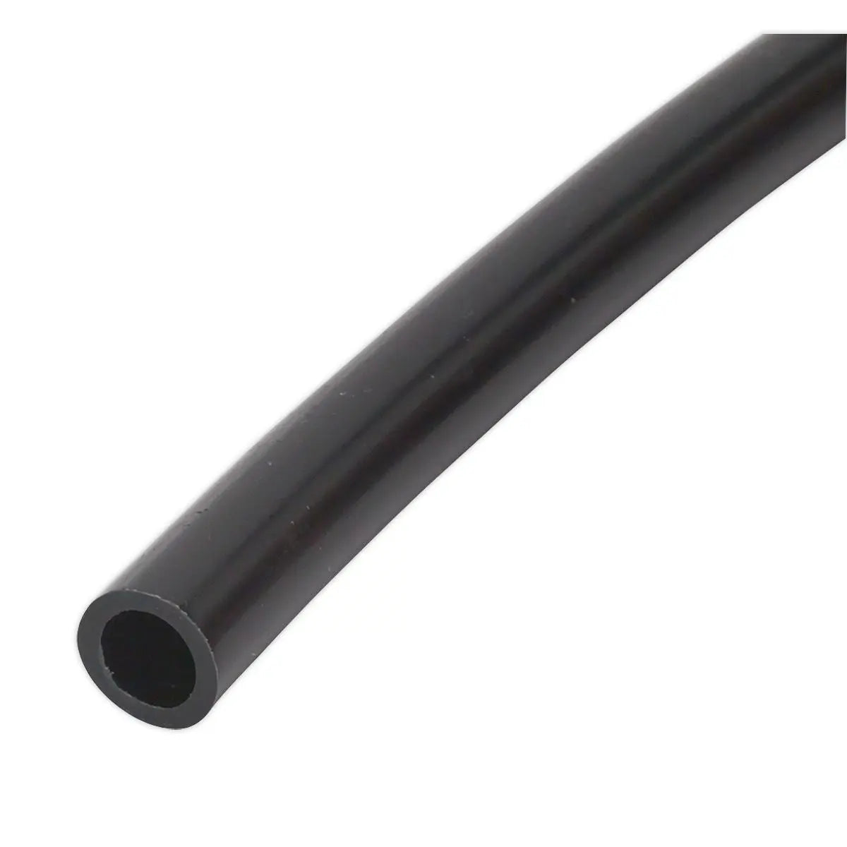 Sealey Polyethylene Tubing 10mm x 100m Black (John Guest Speedfit®) 