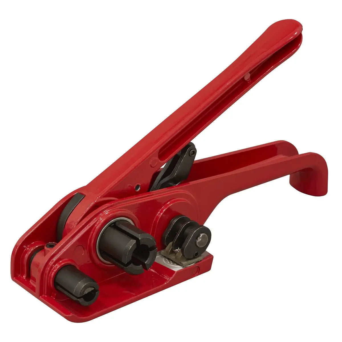 Sealey Polypropylene Strapping Tensioner  White Rose Tools