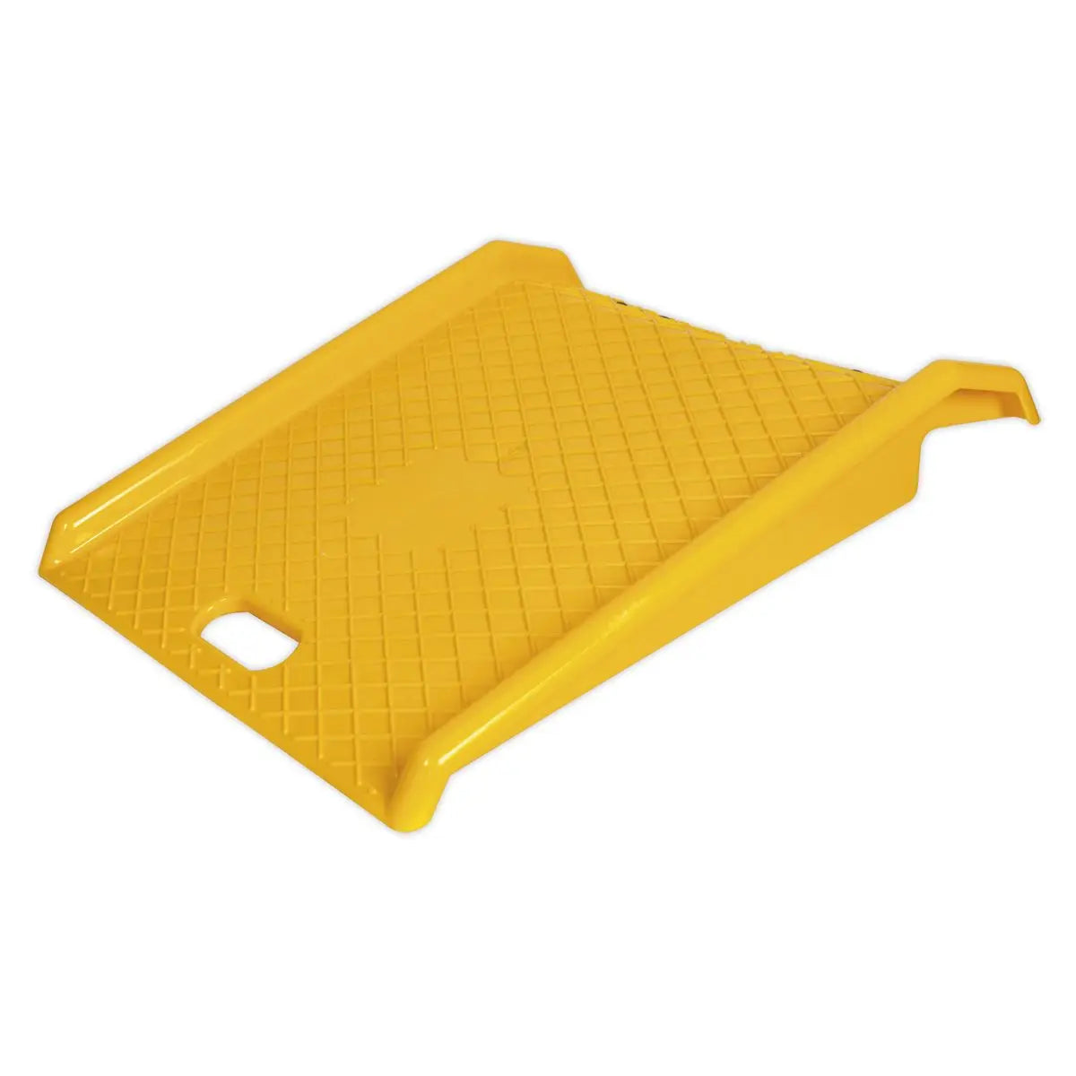 Rose Ramp Ramps - White Rose Tools