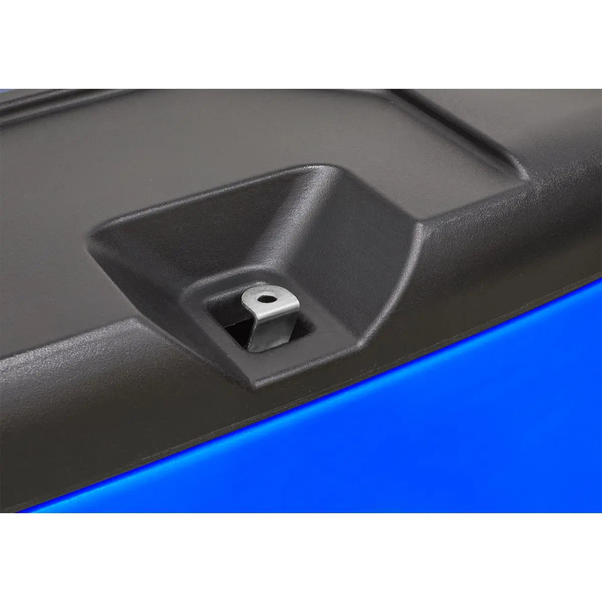 Sealey Portable AdBlue® Tank 200L 12V 