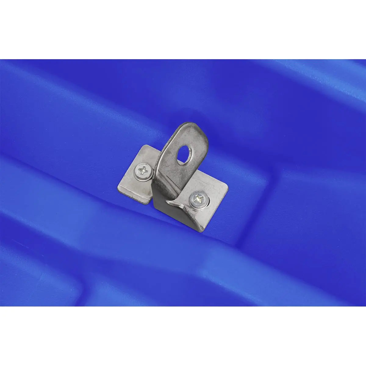 Sealey Portable AdBlue® Tank 200L 12V 