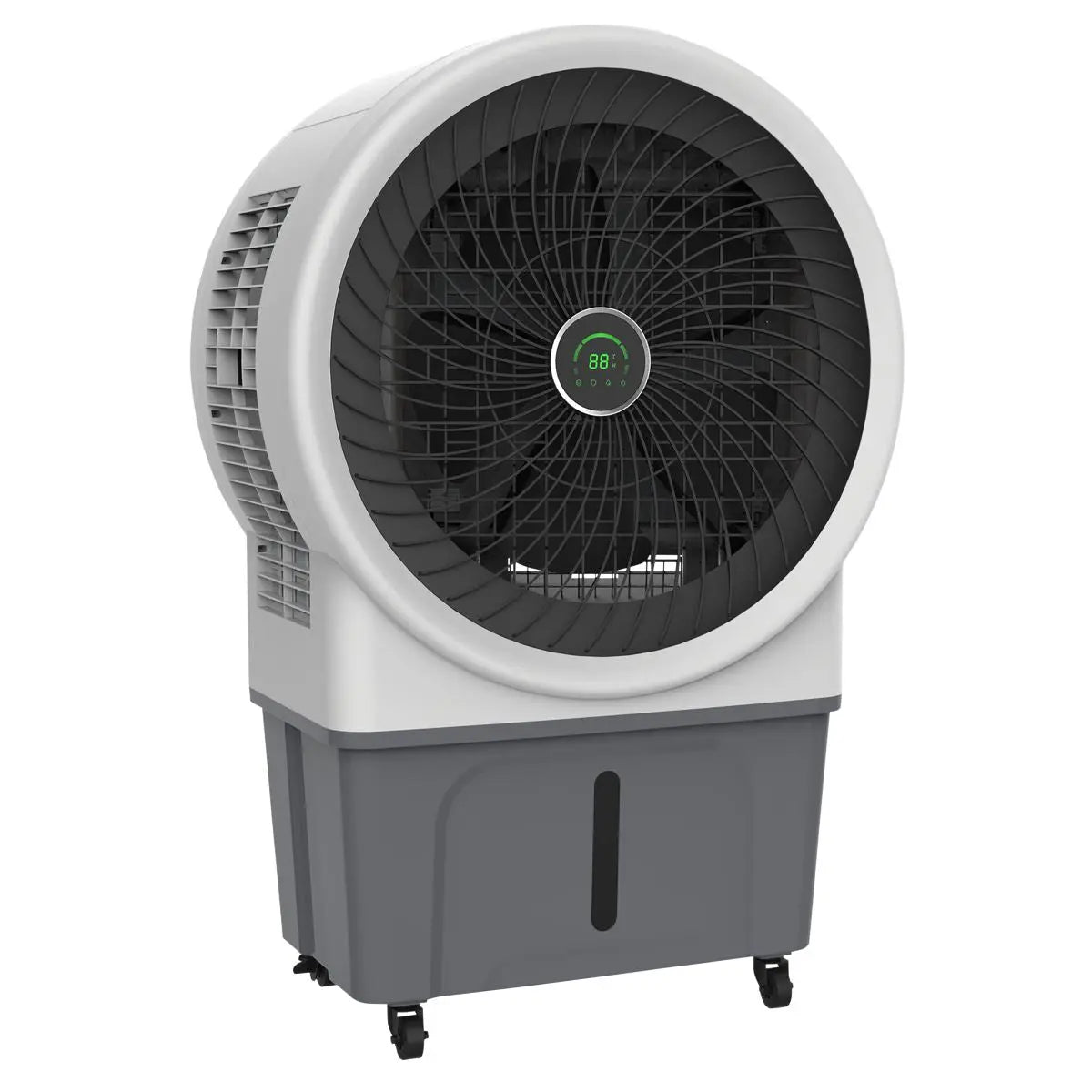Sealey Portable Air Cooler  White Rose Tools