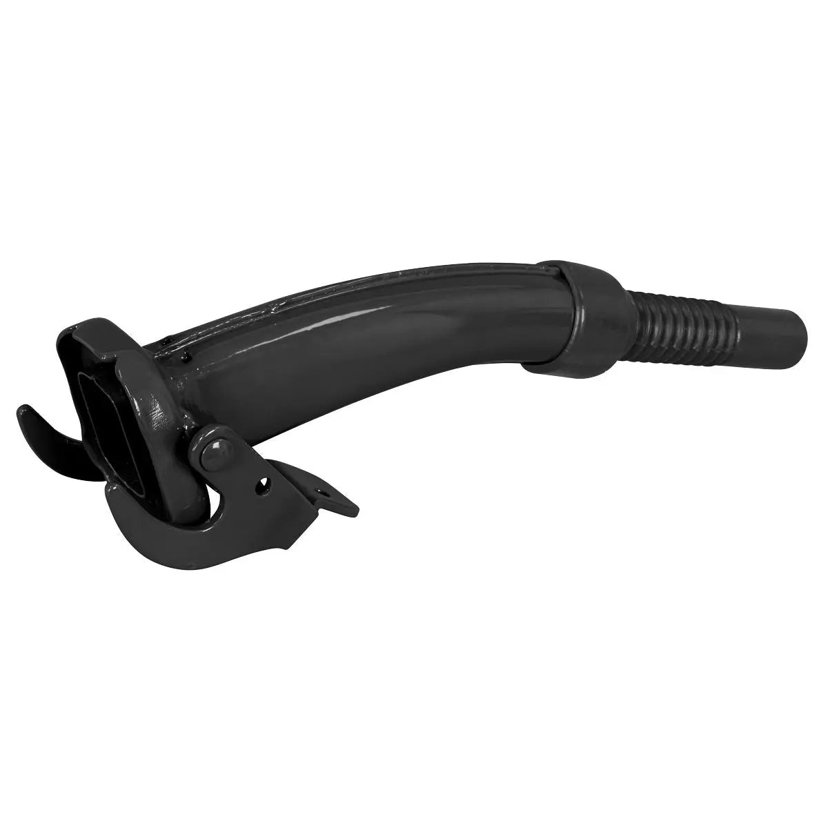 Sealey Pouring Spout - Black for JC5MB, JC10B, JC20B 