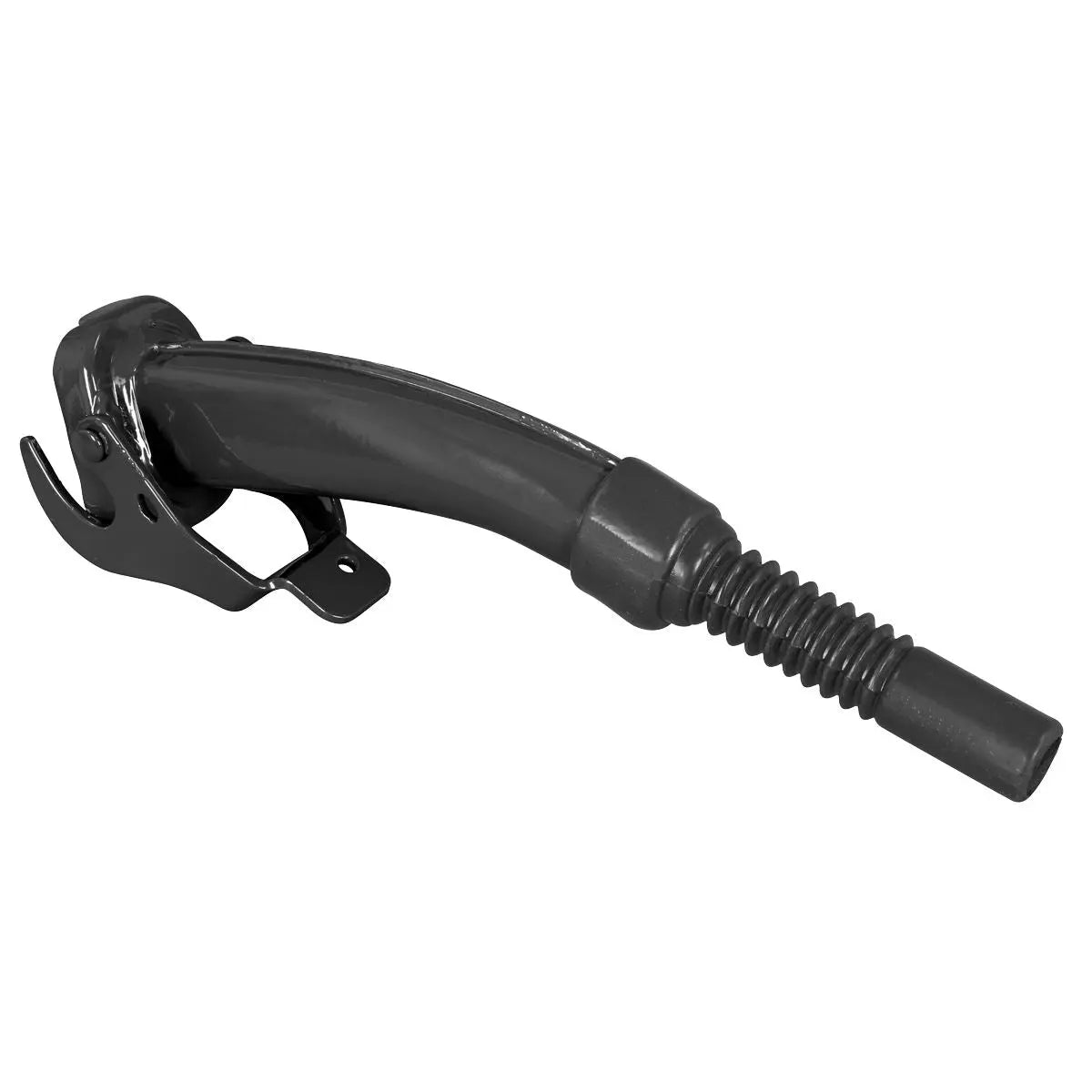 Sealey Pouring Spout - Black for JC5MB, JC10B, JC20B 