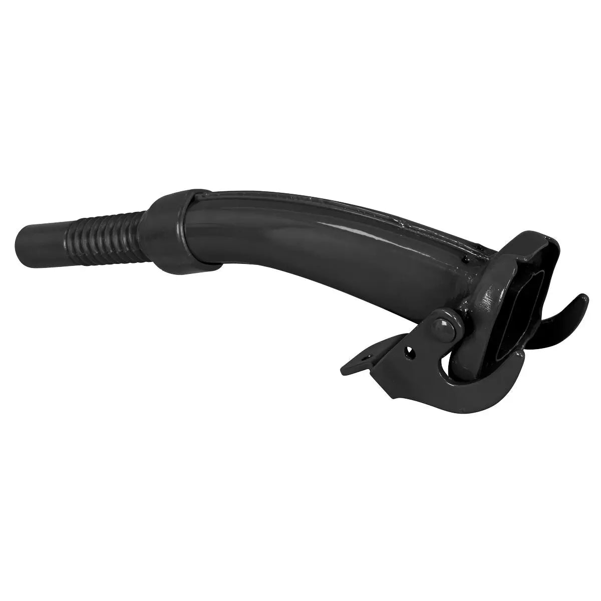 Sealey Pouring Spout - Black for JC5MB, JC10B, JC20B 