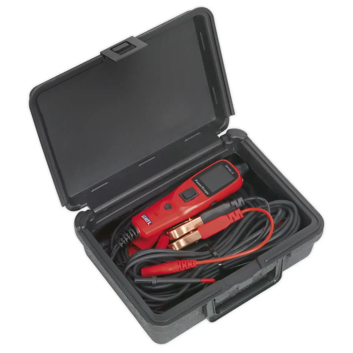 Sealey Power Scope Automotive Probe 0-30V 