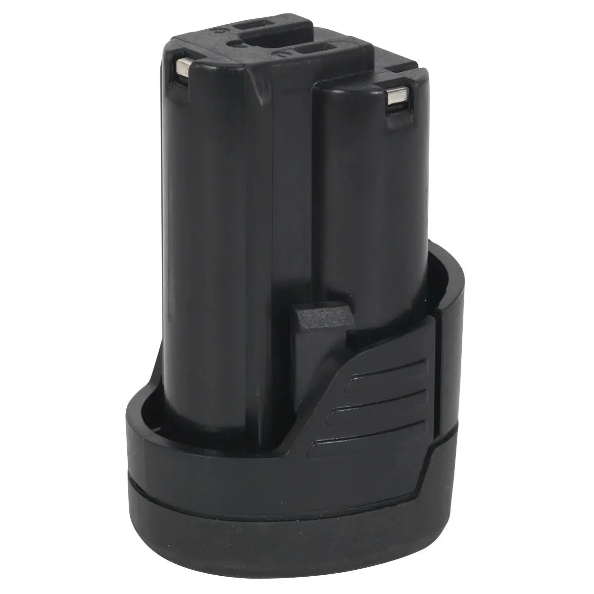 Sealey Power Tool Battery 12V 1.5Ah Lithium-ion for SV12 Series 
