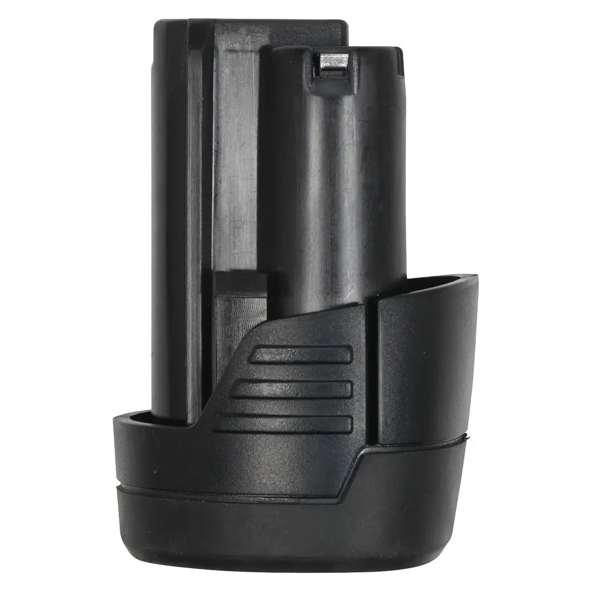Sealey Power Tool Battery 12V 1.5Ah Lithium-ion for SV12 Series 