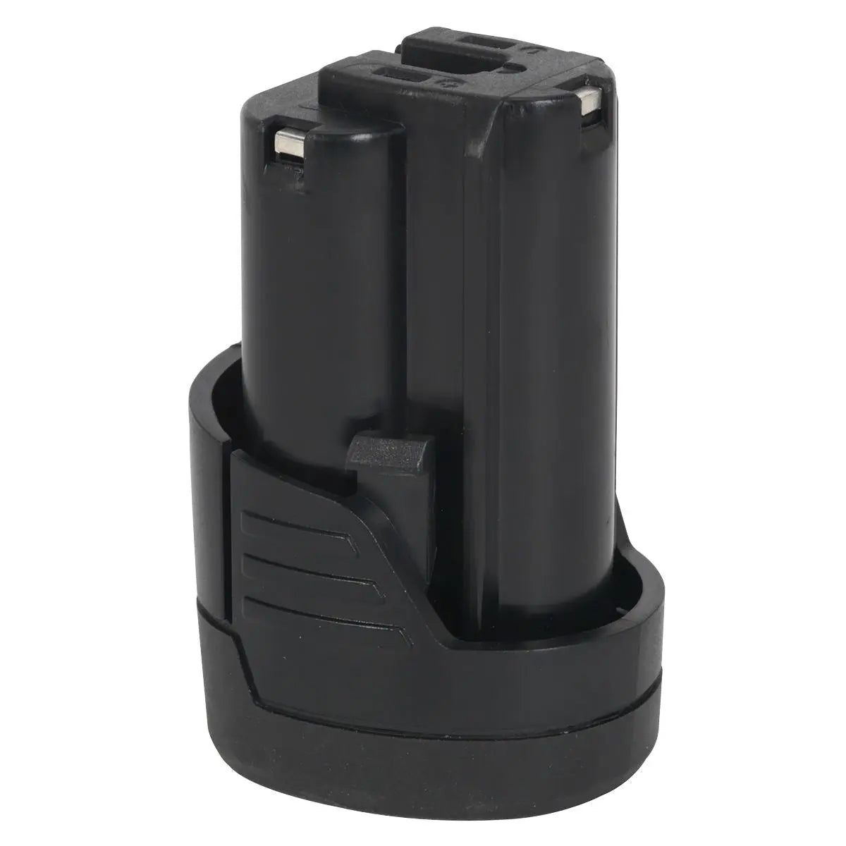 Sealey Power Tool Battery 12V 1.5Ah Lithium-ion for SV12 Series 