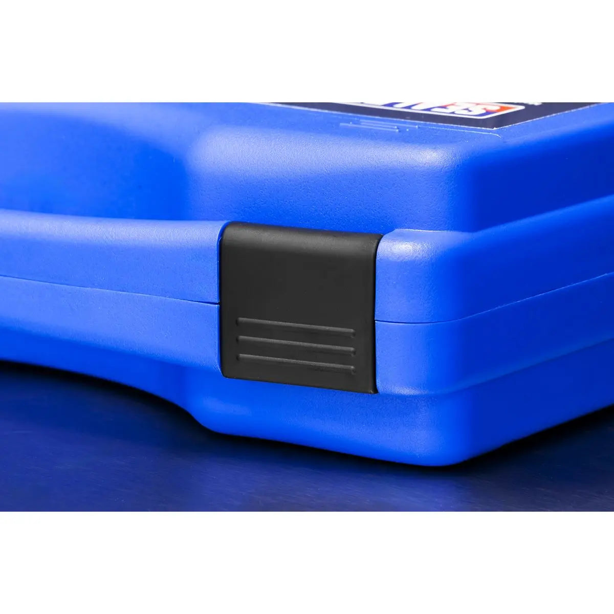 Sealey Precision Boring Head Set 50mm - MT-3  White Rose Tools