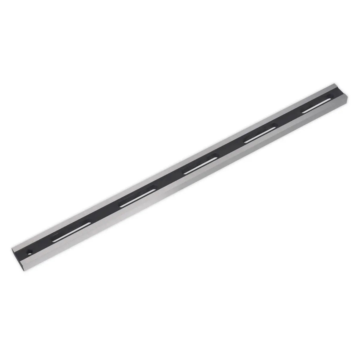 Sealey Precision Straight Edge 600mm 