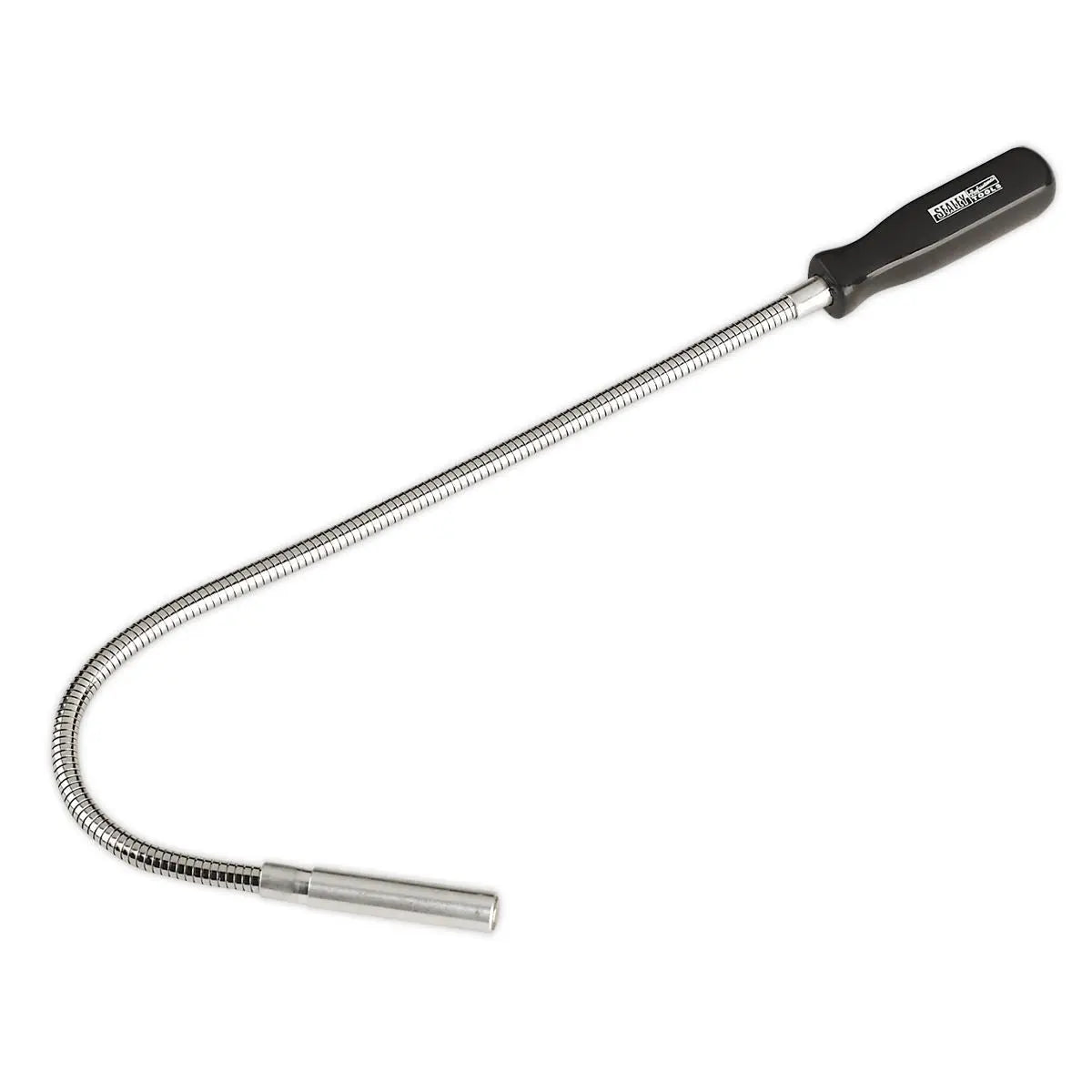 Sealey Premier 1.5kg Flexible Magnetic Pick Up Tool 