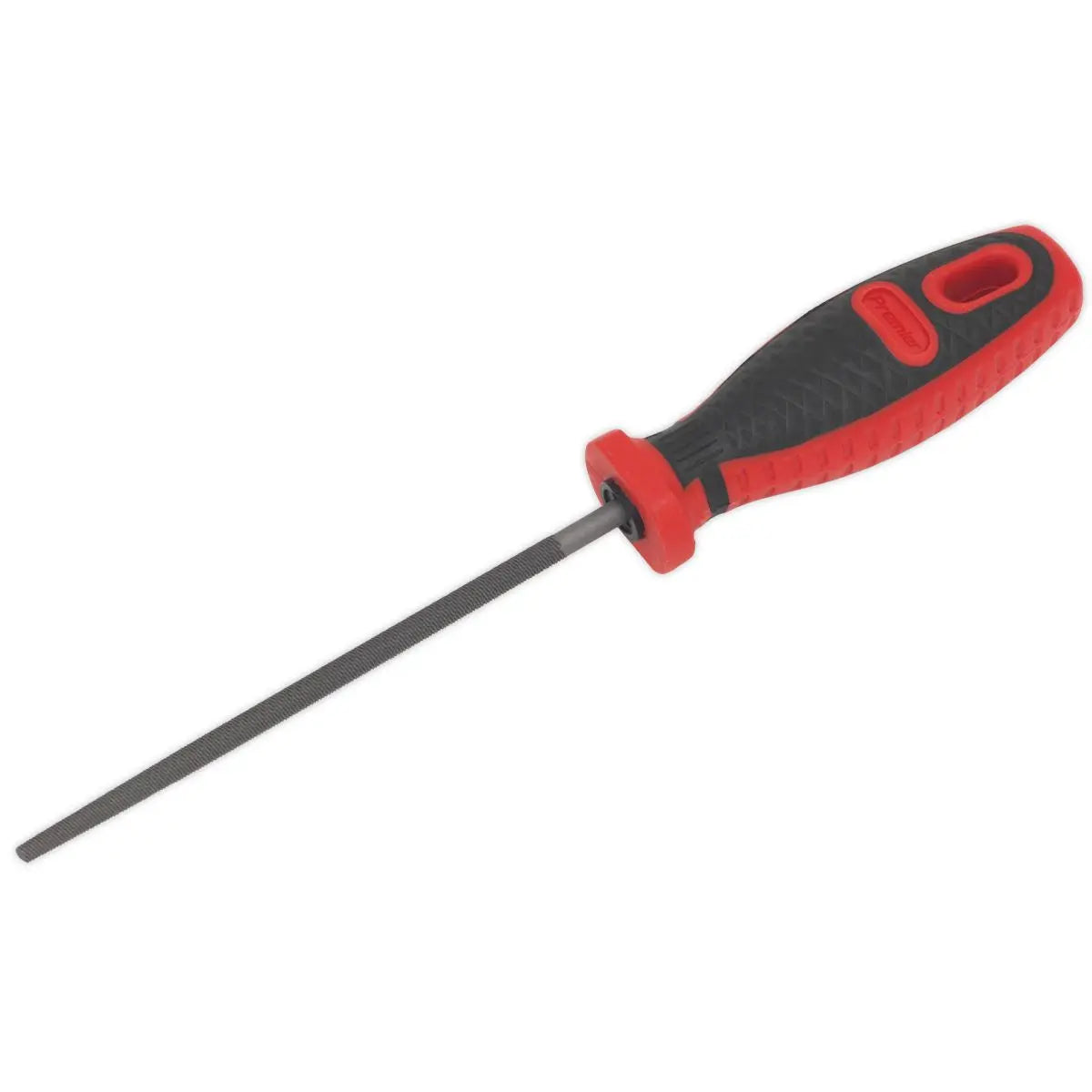 Sealey Premier 150mm or 200mm Engineers Files 