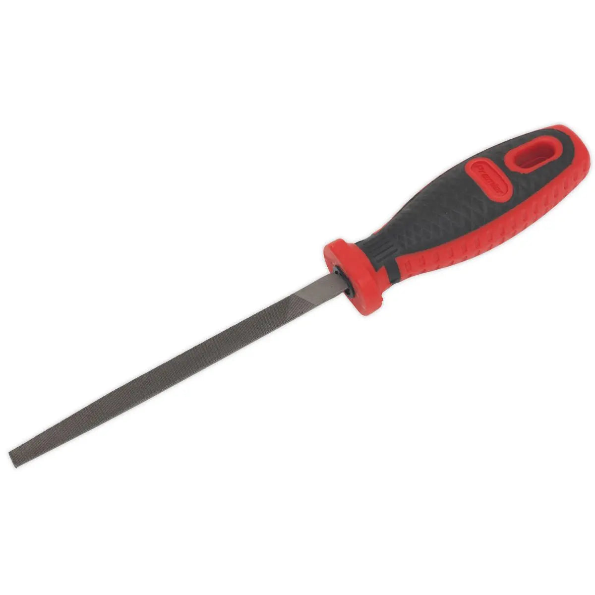 Sealey Premier 150mm or 200mm Engineers Files 