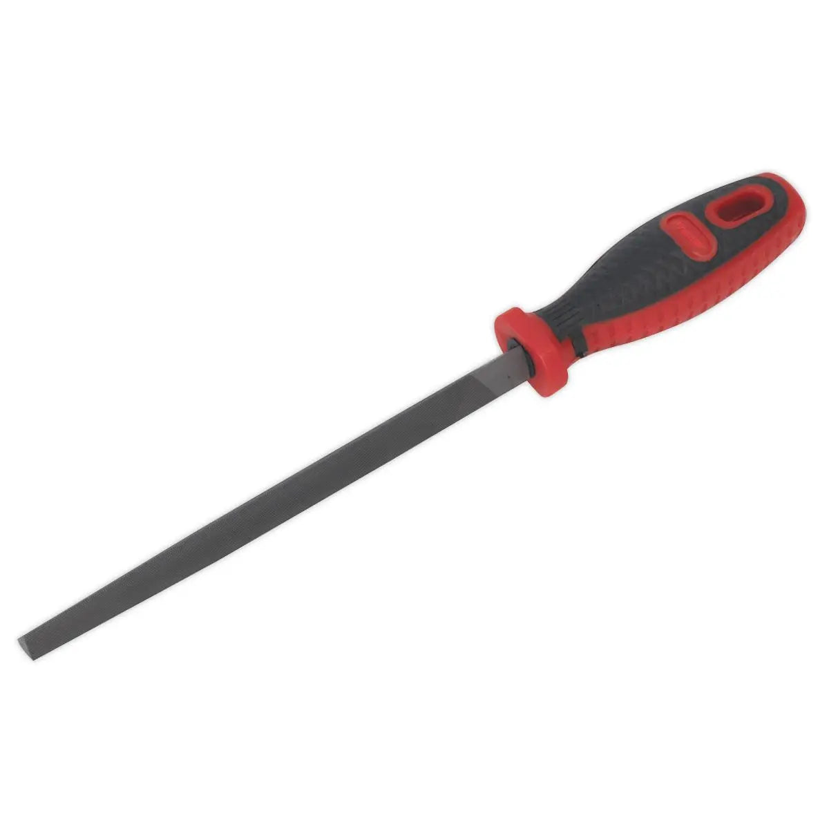 Sealey Premier 150mm or 200mm Engineers Files 