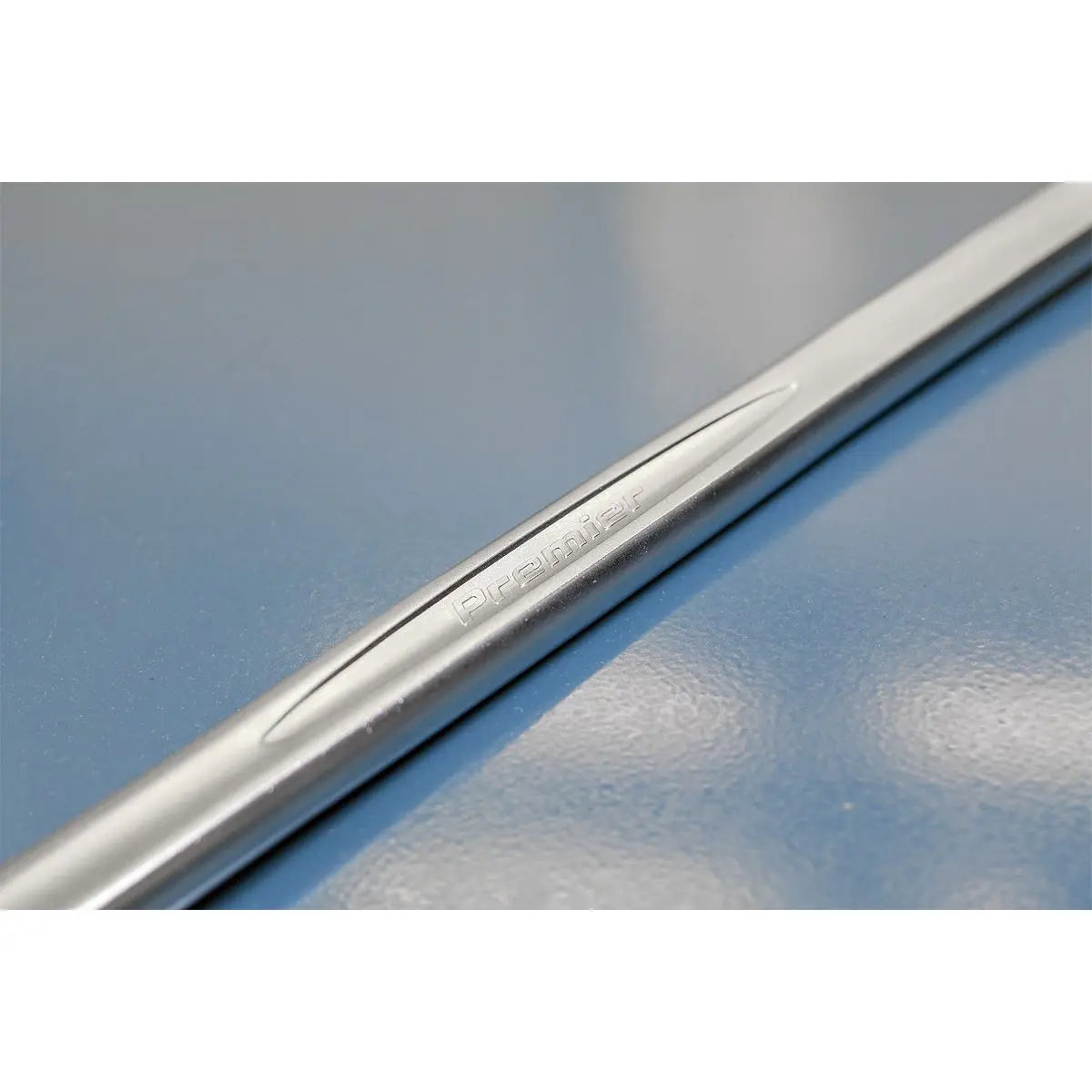 Sealey Premier 600mm 1/2" Drive Breaker Bar Flexi Head Socket Wrench 