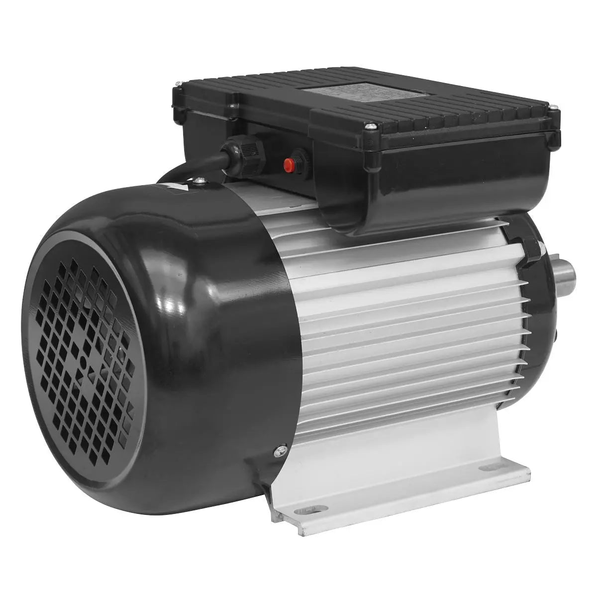 Sealey Premier Air Compressor Electrical Motor 3hp 2.2kw 