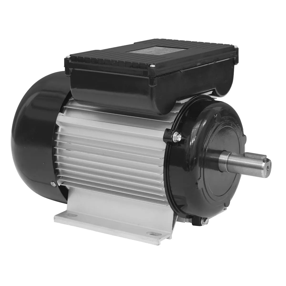 Sealey Premier Air Compressor Electrical Motor 3hp 2.2kw 